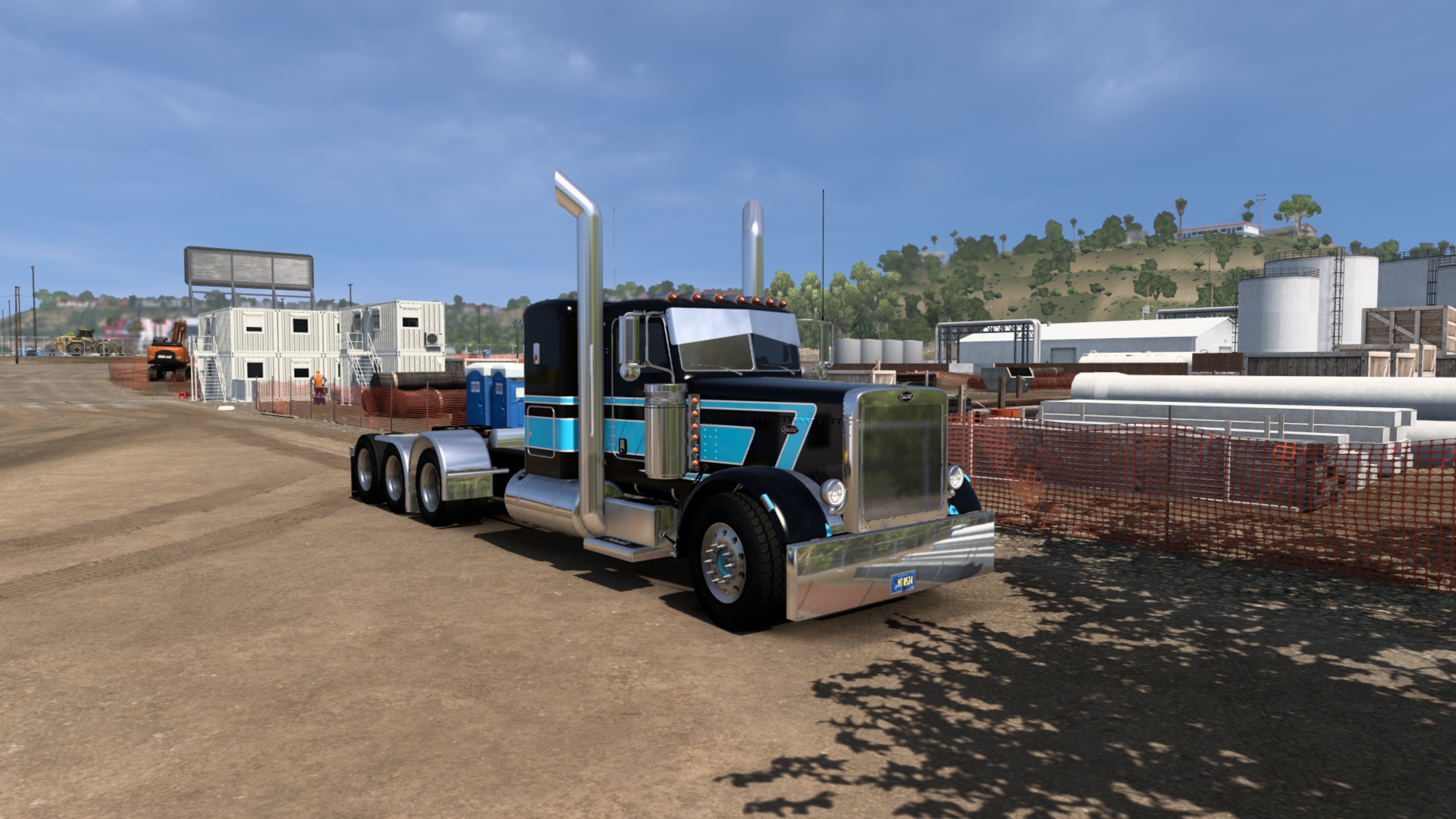 Image by putthehammadown