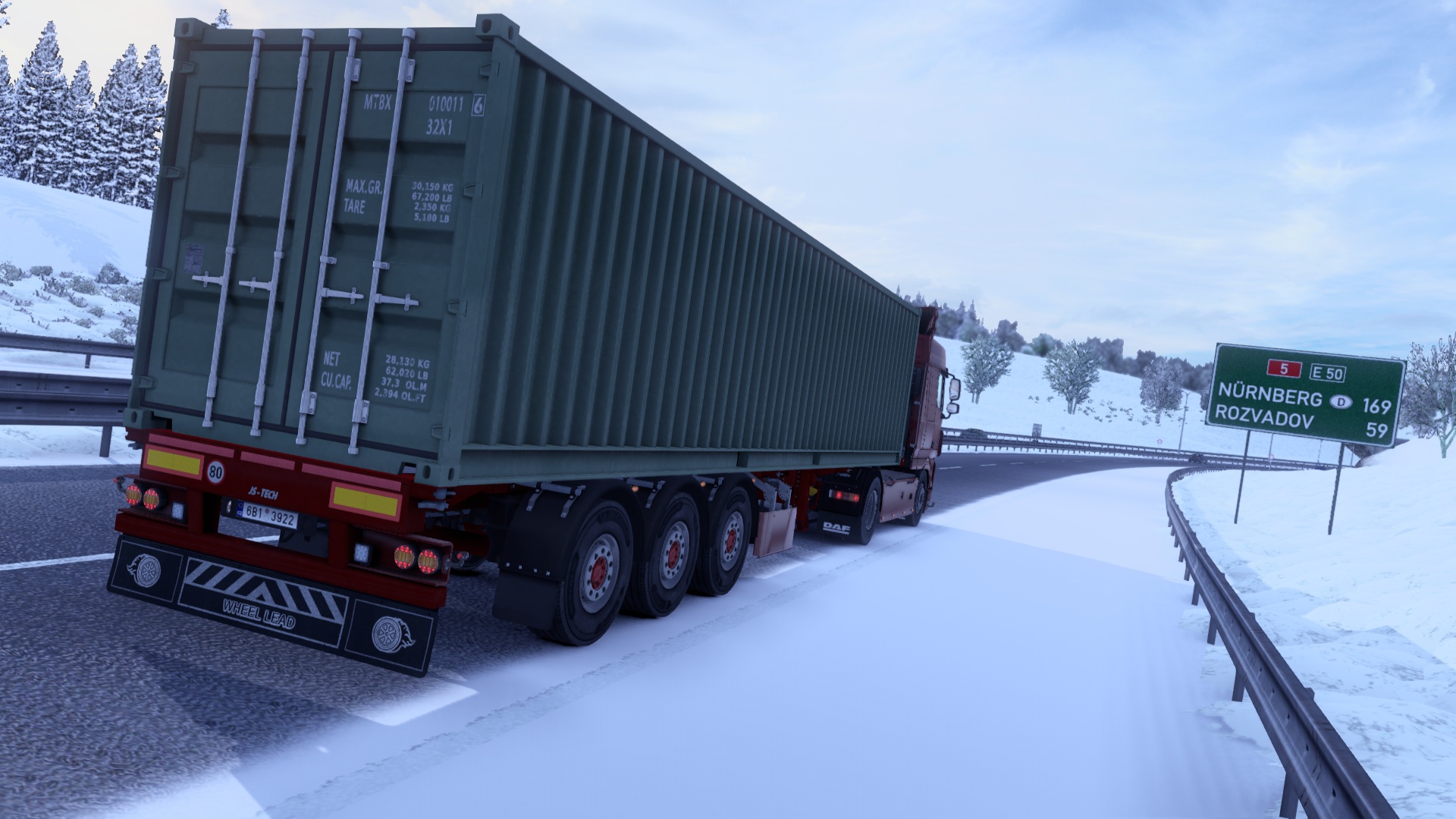 Image by kolchoznikjr