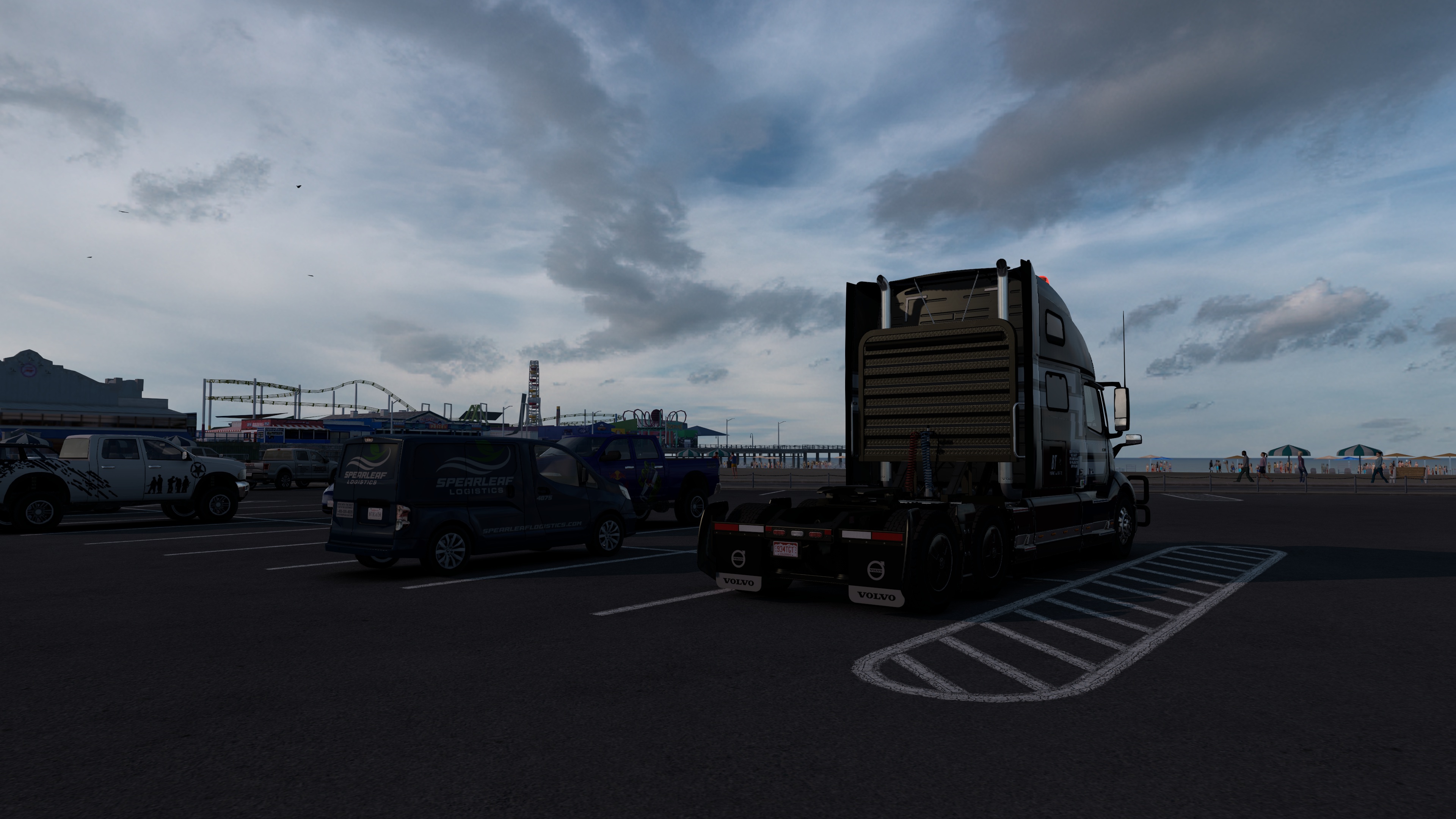 Image by Gamerbob934