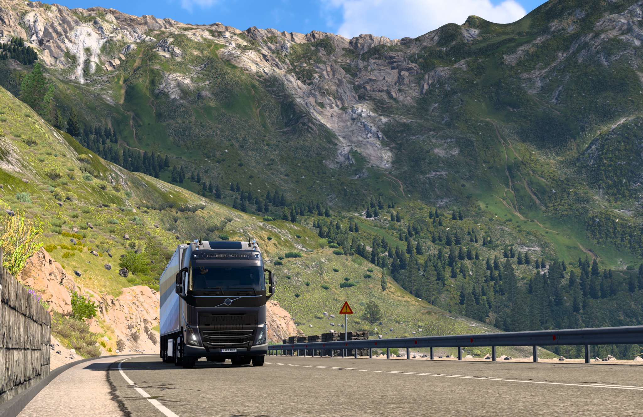 Image by NanLong5969