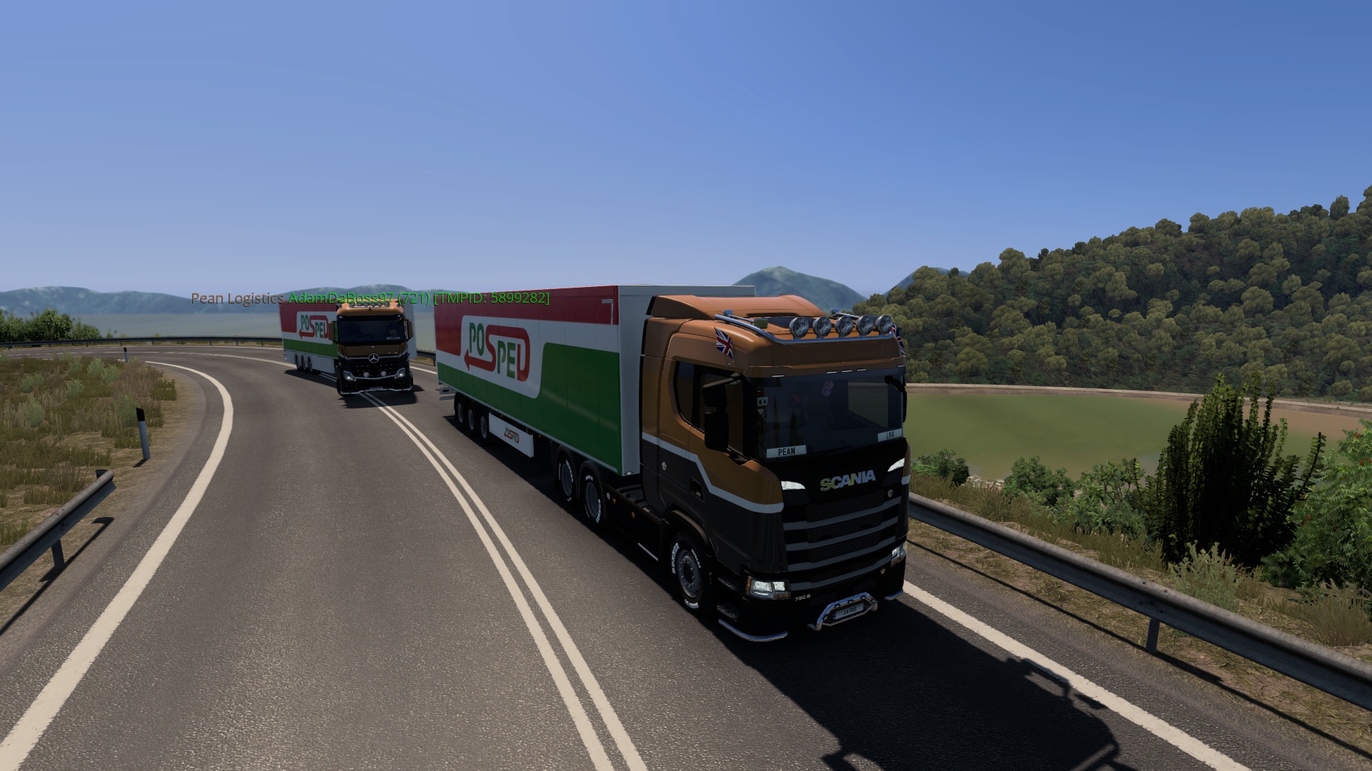 Image by JaideTheFae