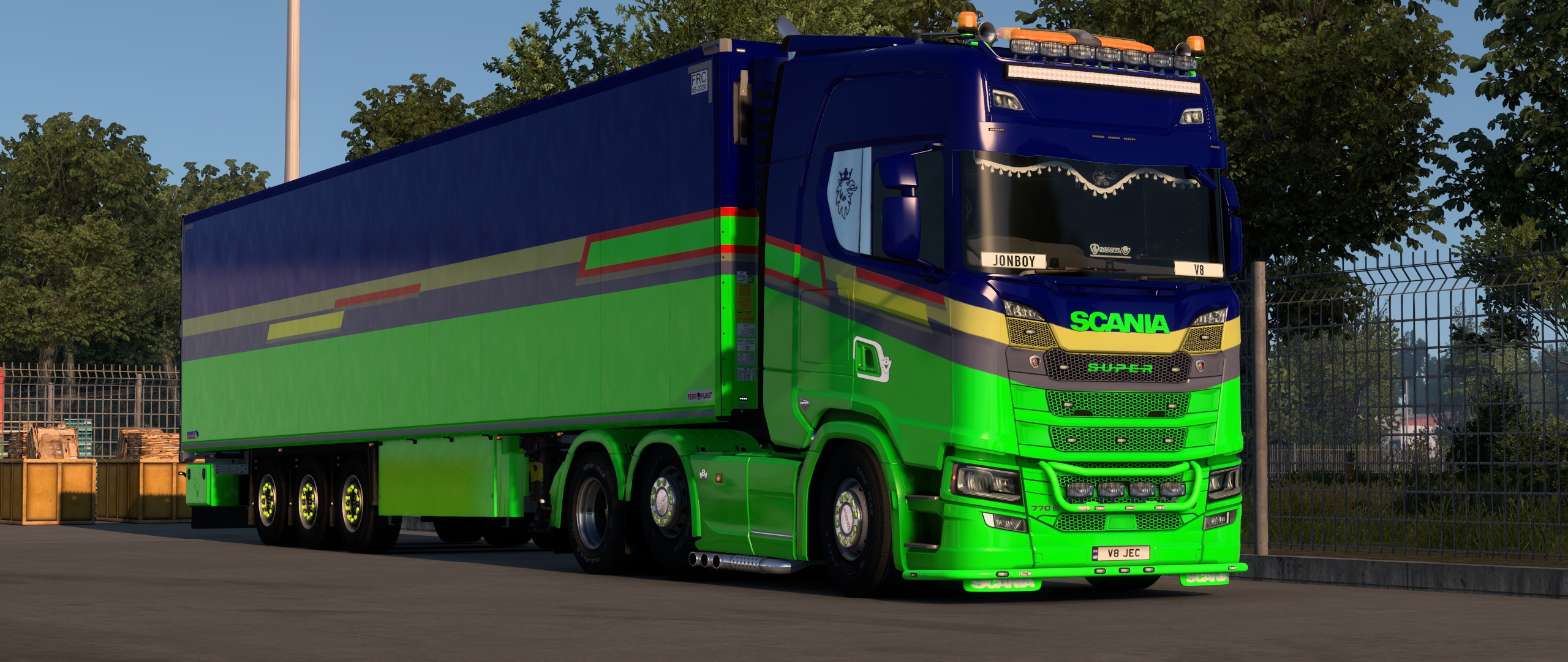 Image by joncookie18