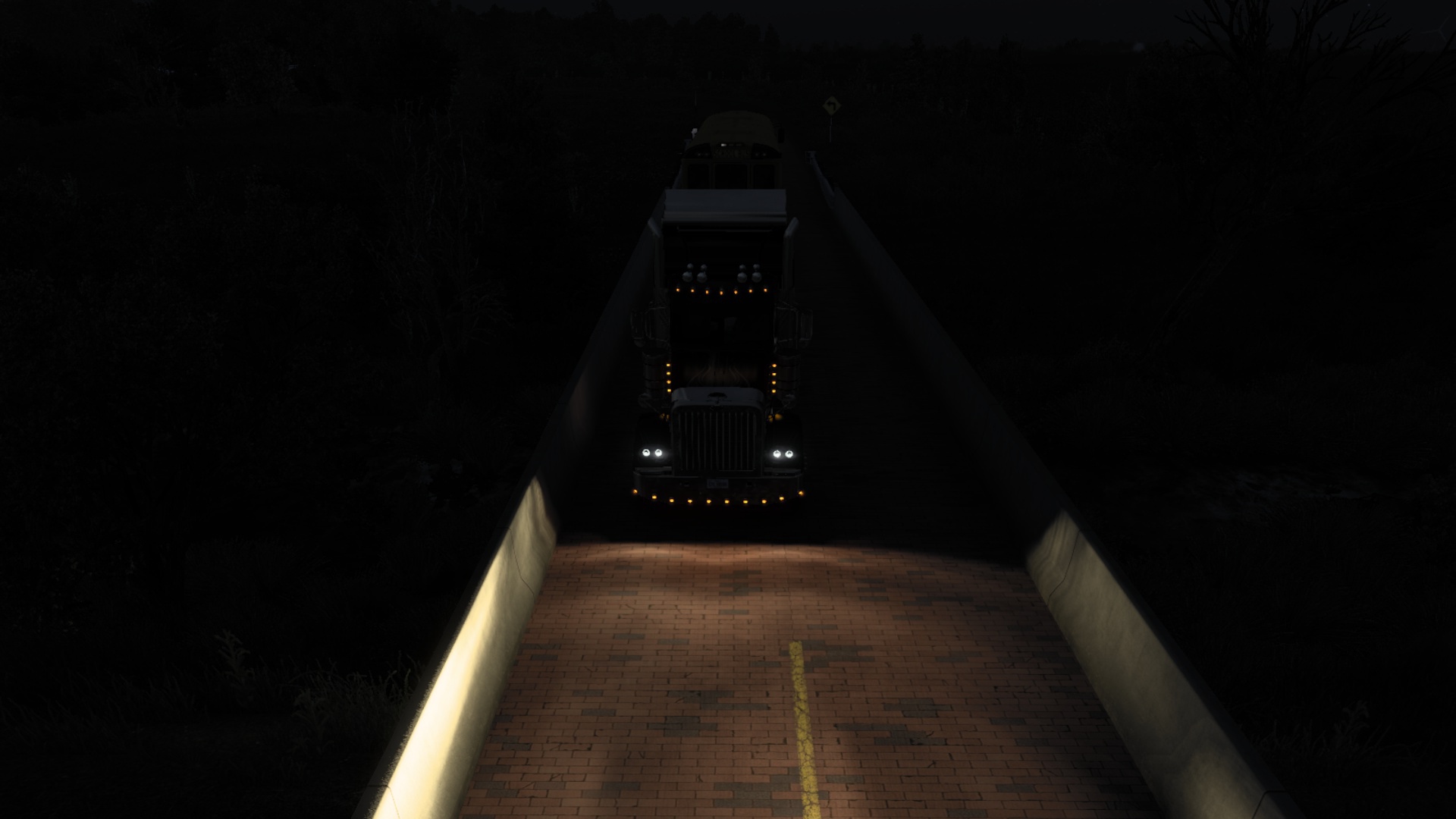 Image by CplMoon