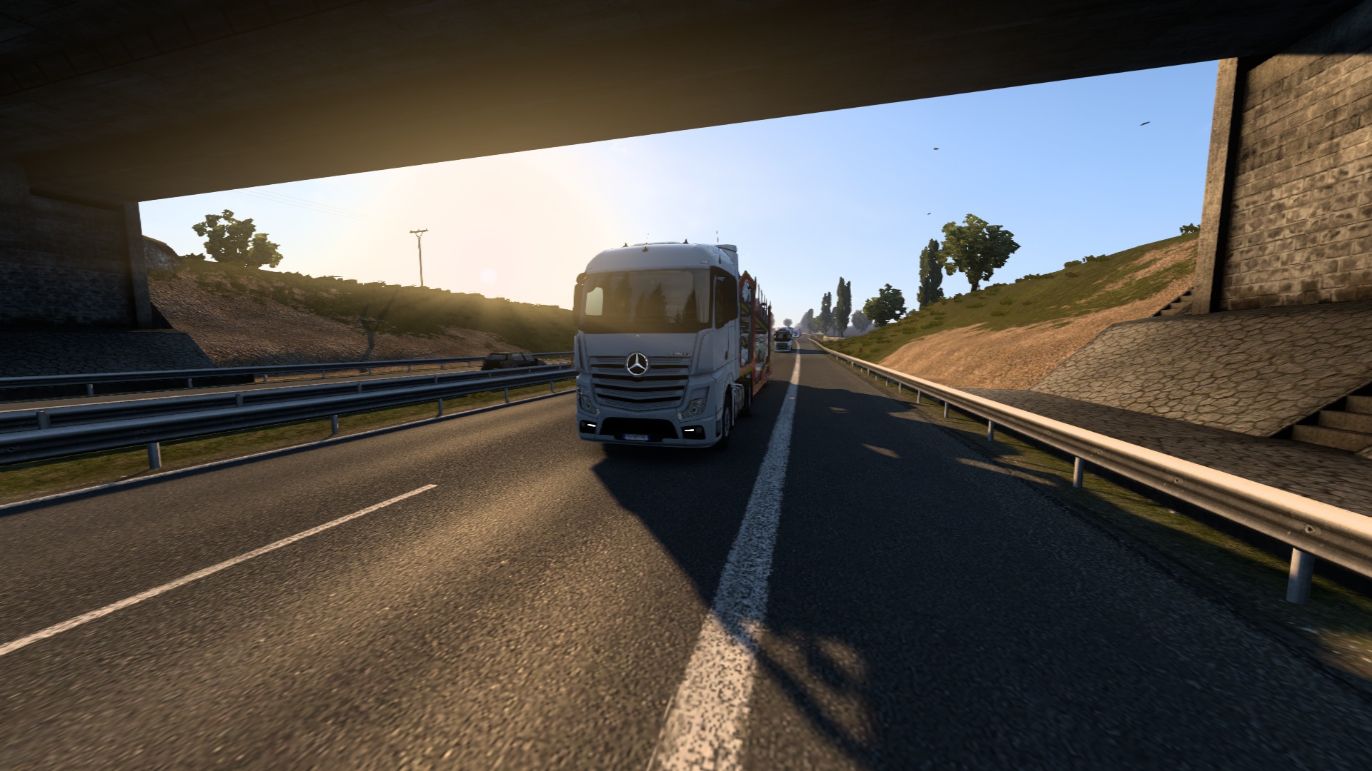 Image by Turl8