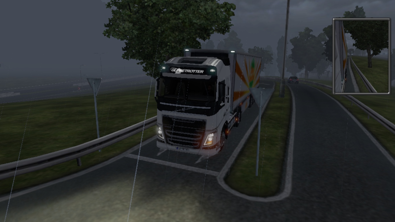 Image by TheBestTrucker