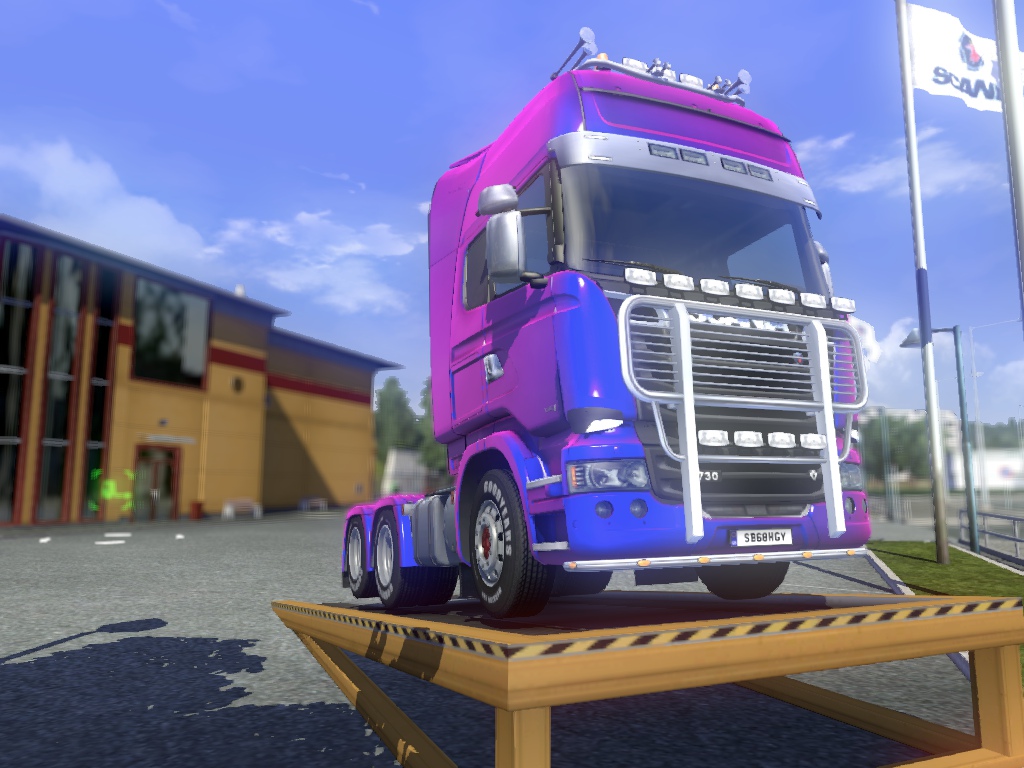 Image by SCOTTBROOME68