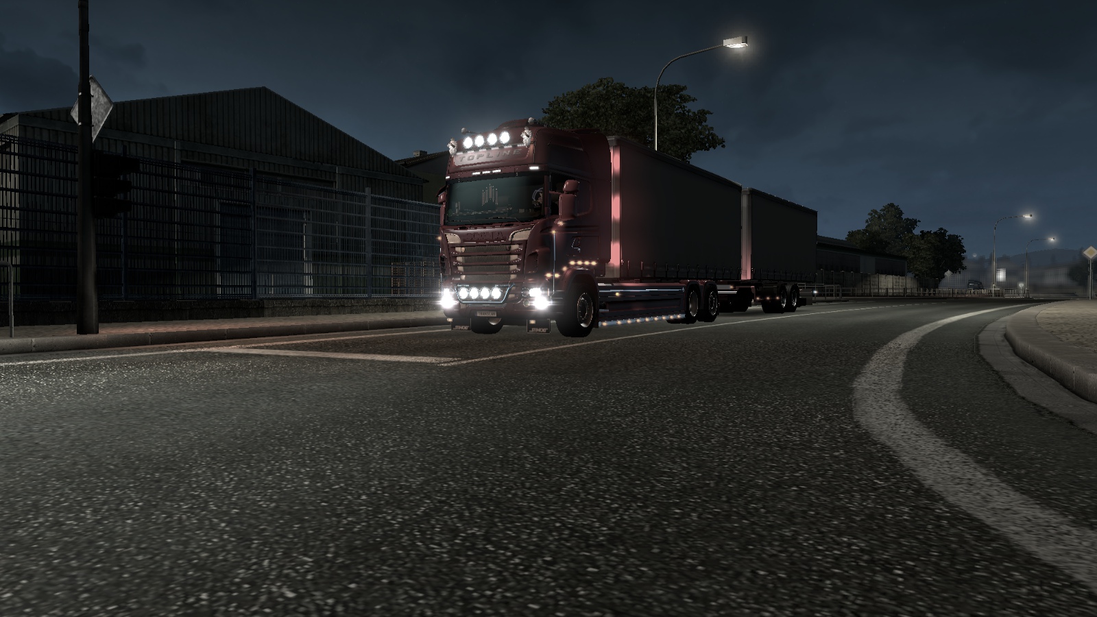 Image by LimburgTrucker