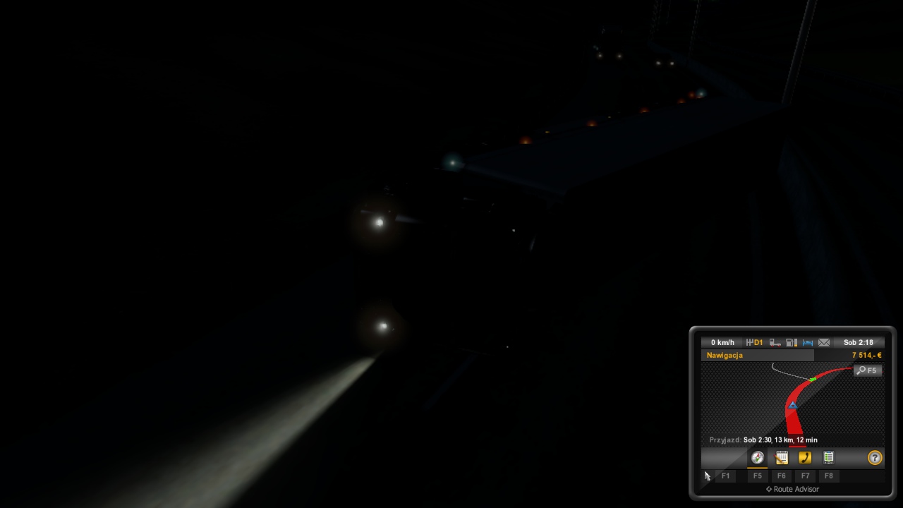 Image by minezenek24