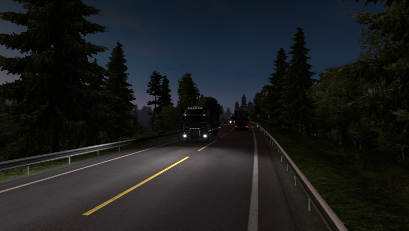 Image by bjoern1512