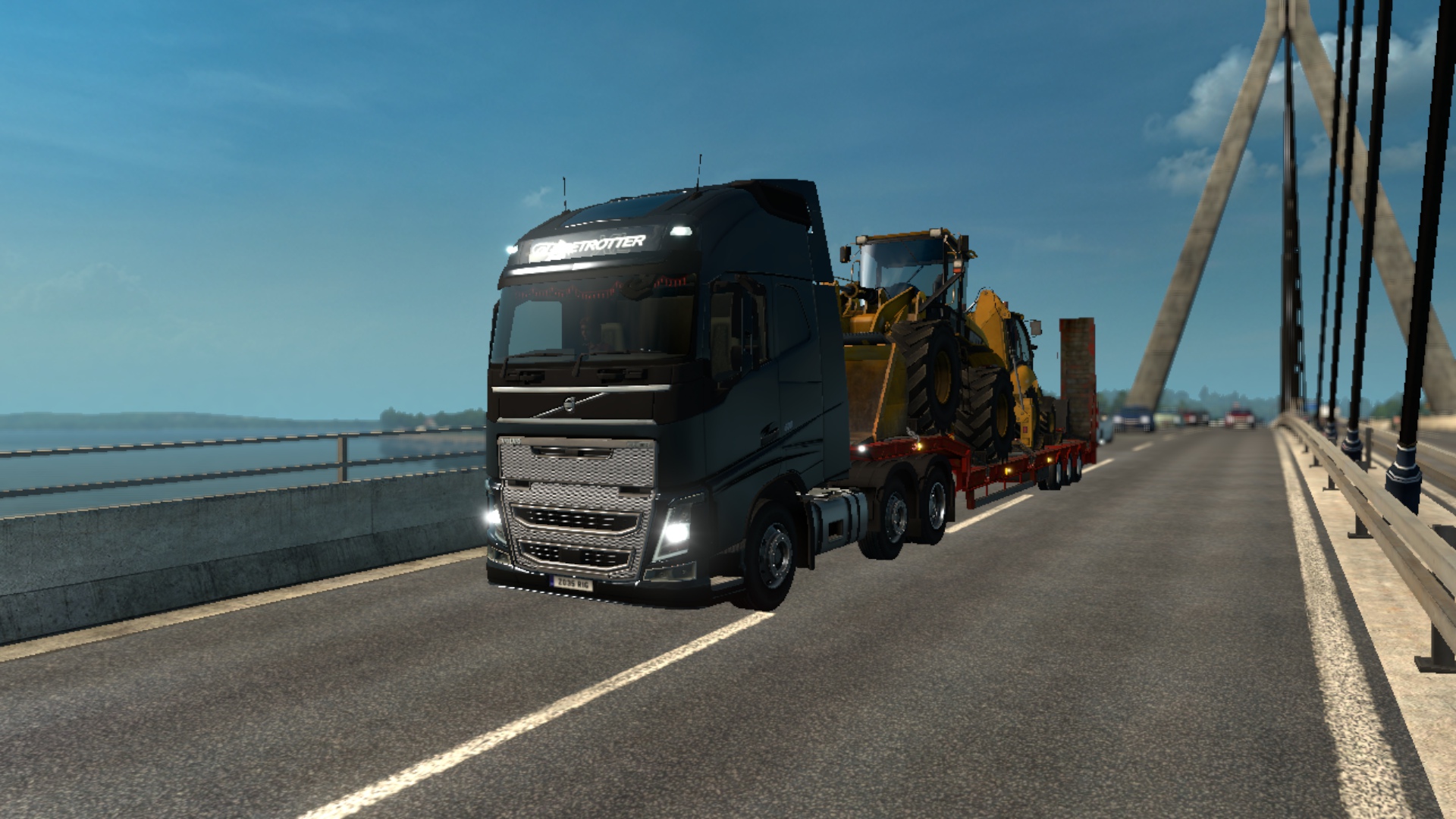 Image by IamSilverStorm