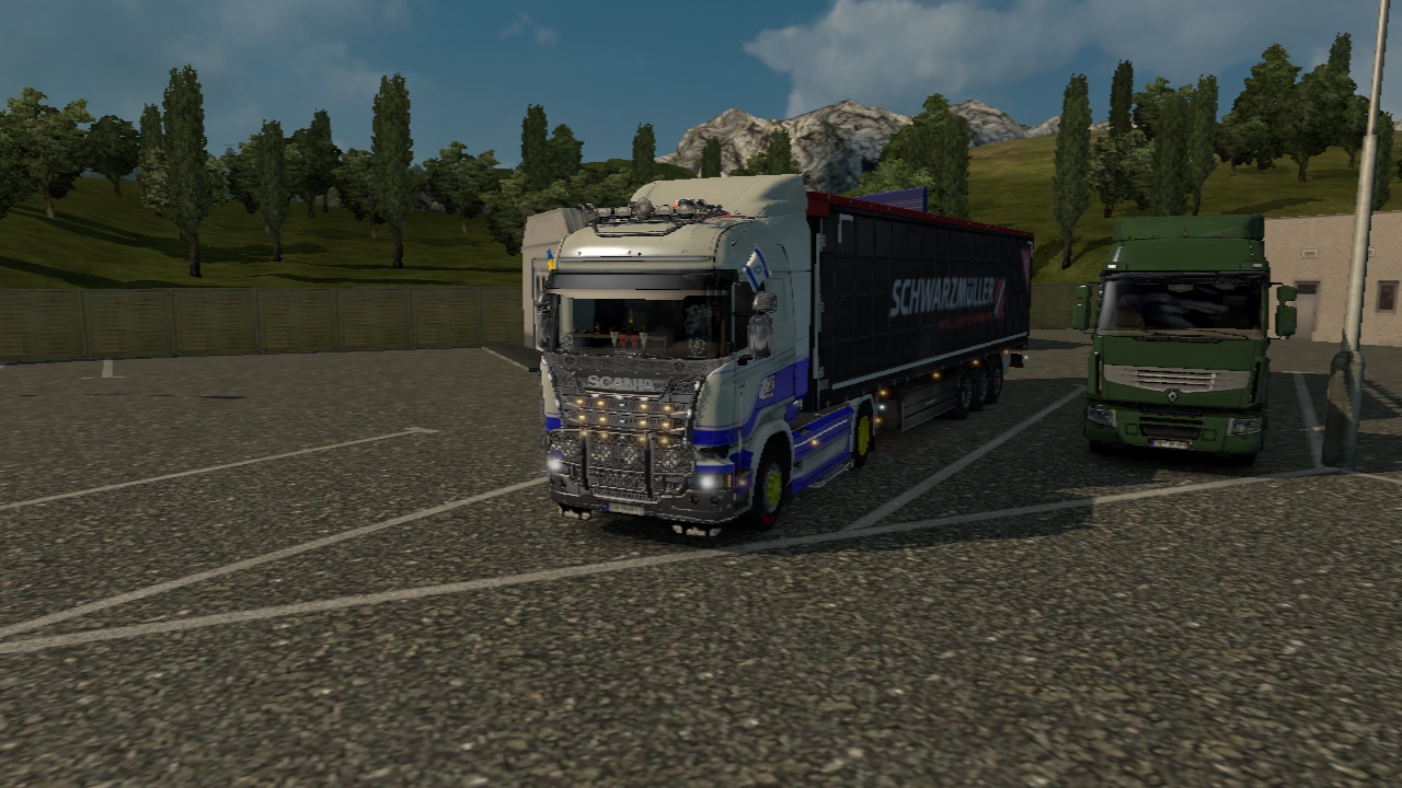 Image by paravoz1969