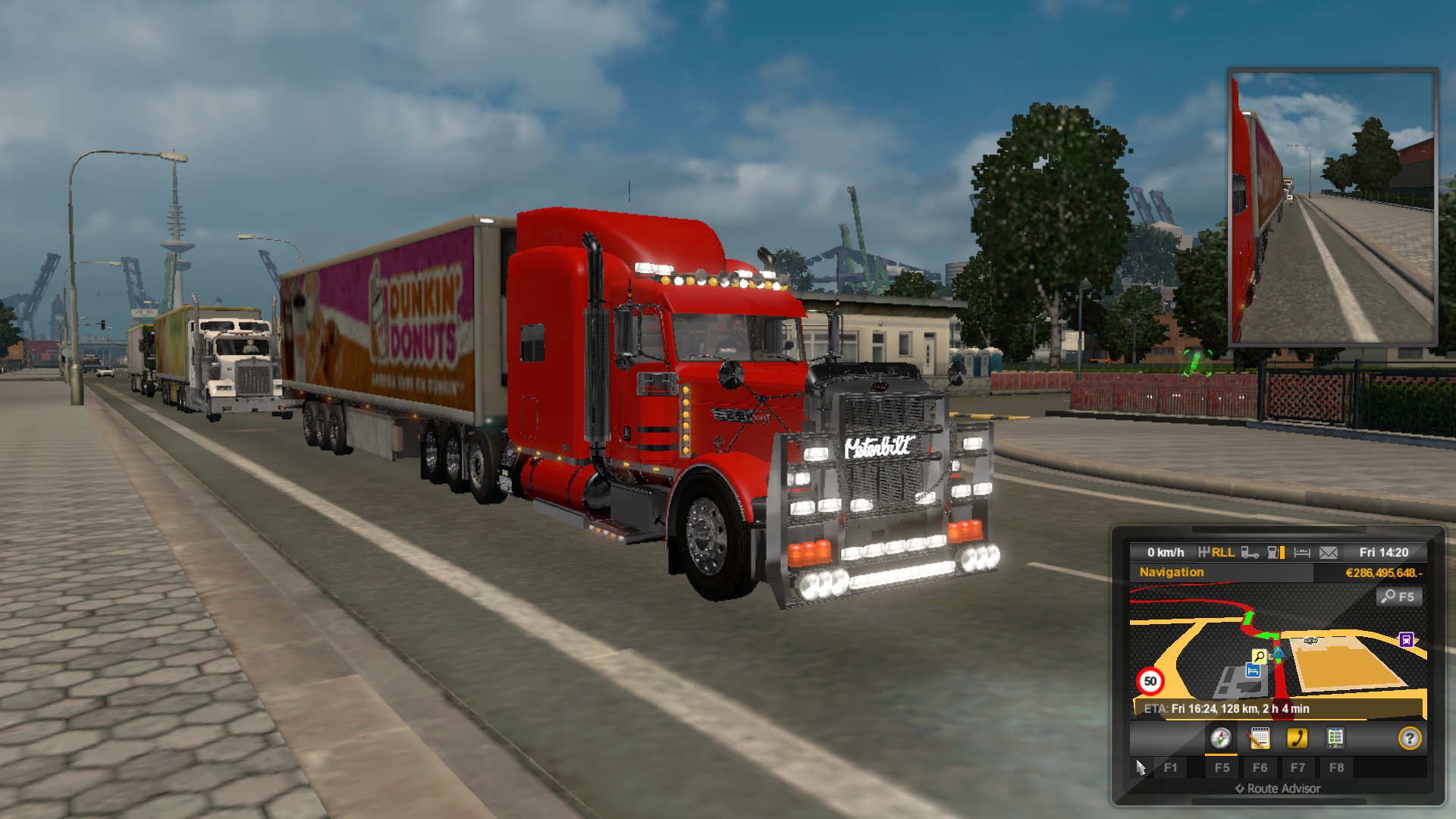 Image by sketchytomb