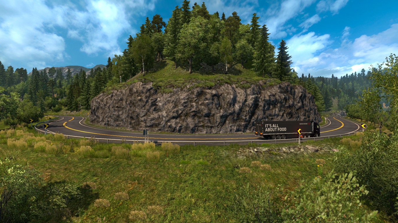 Image by bulentyavuz