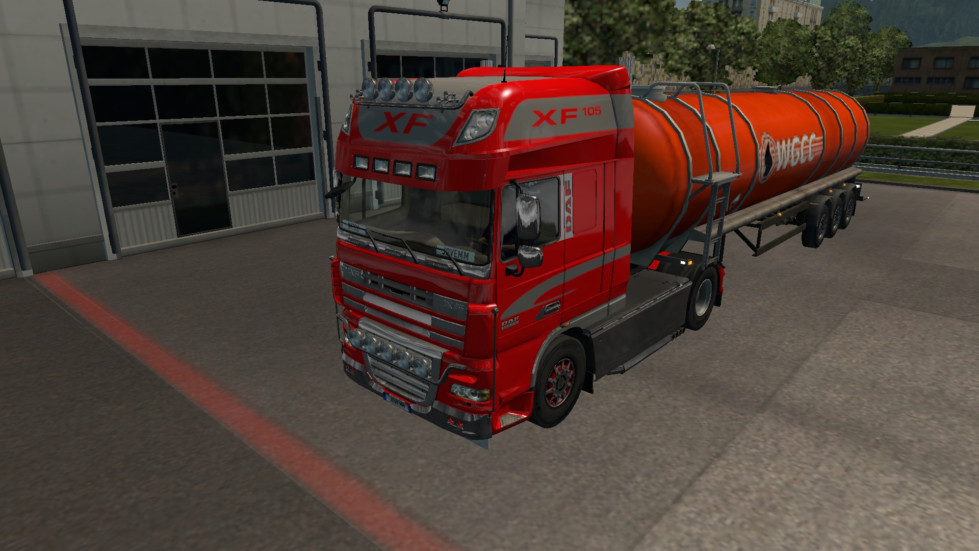 Image by GILPERFUMES