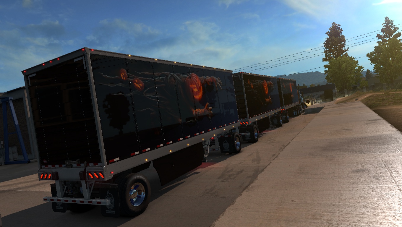 Image by eduvelosa01