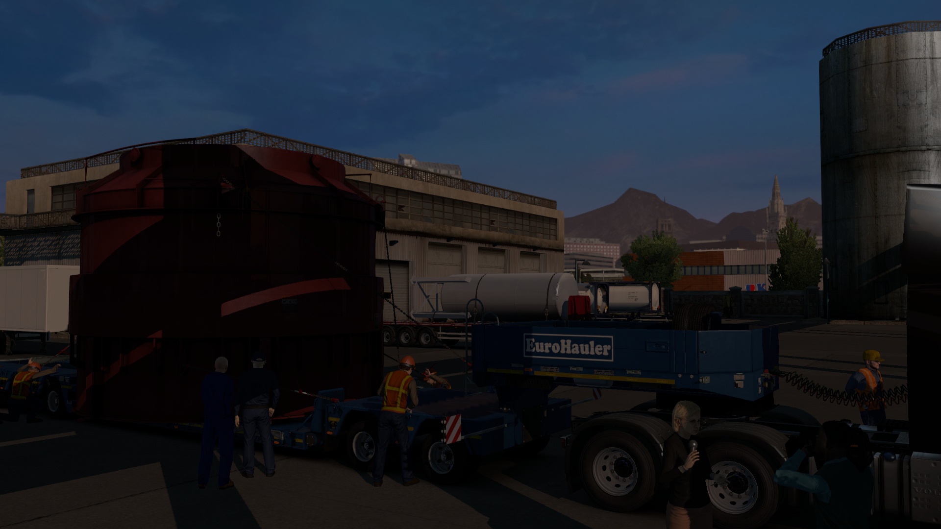 Image by PrivateBurton