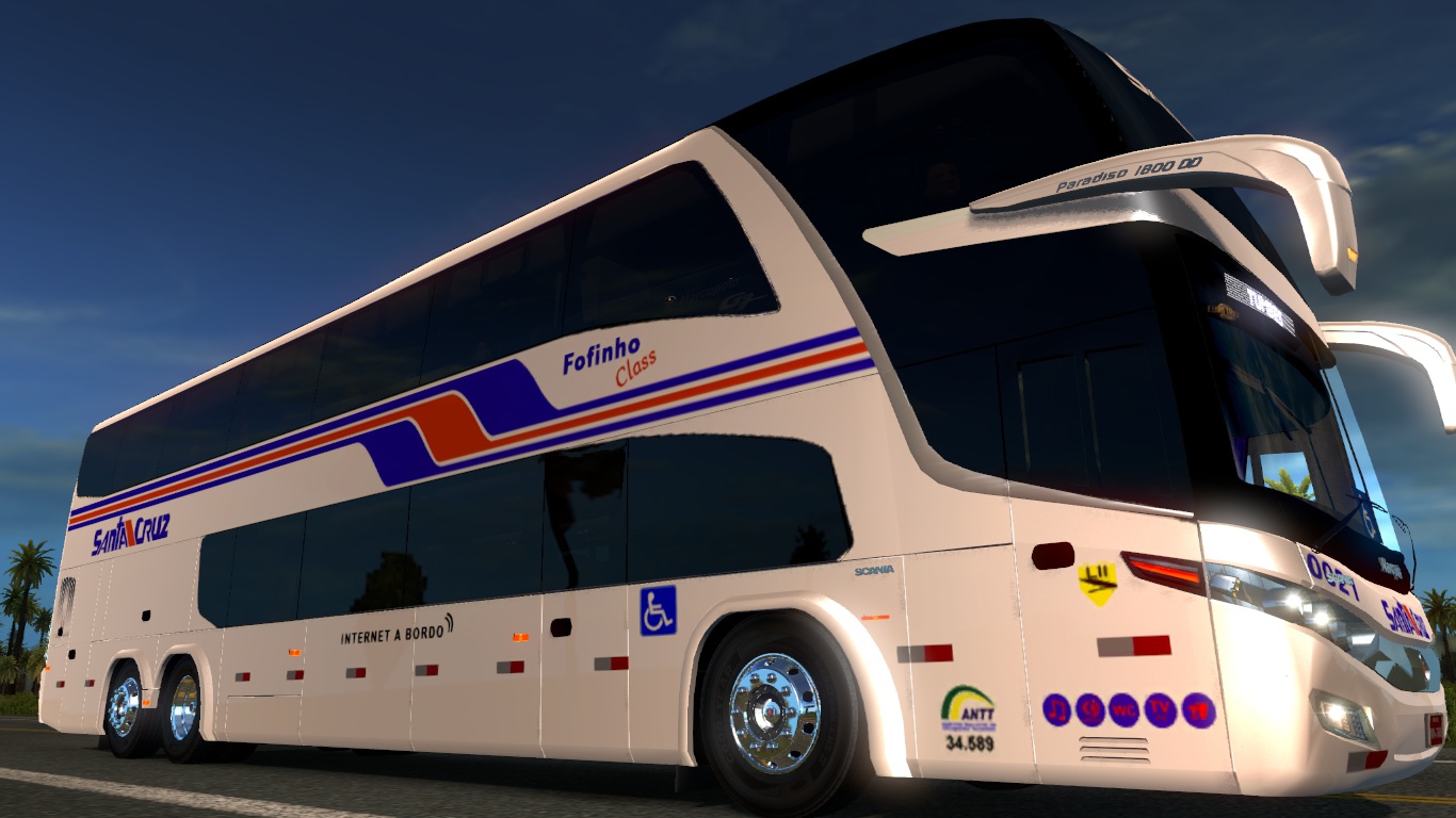 Image by motoristaever