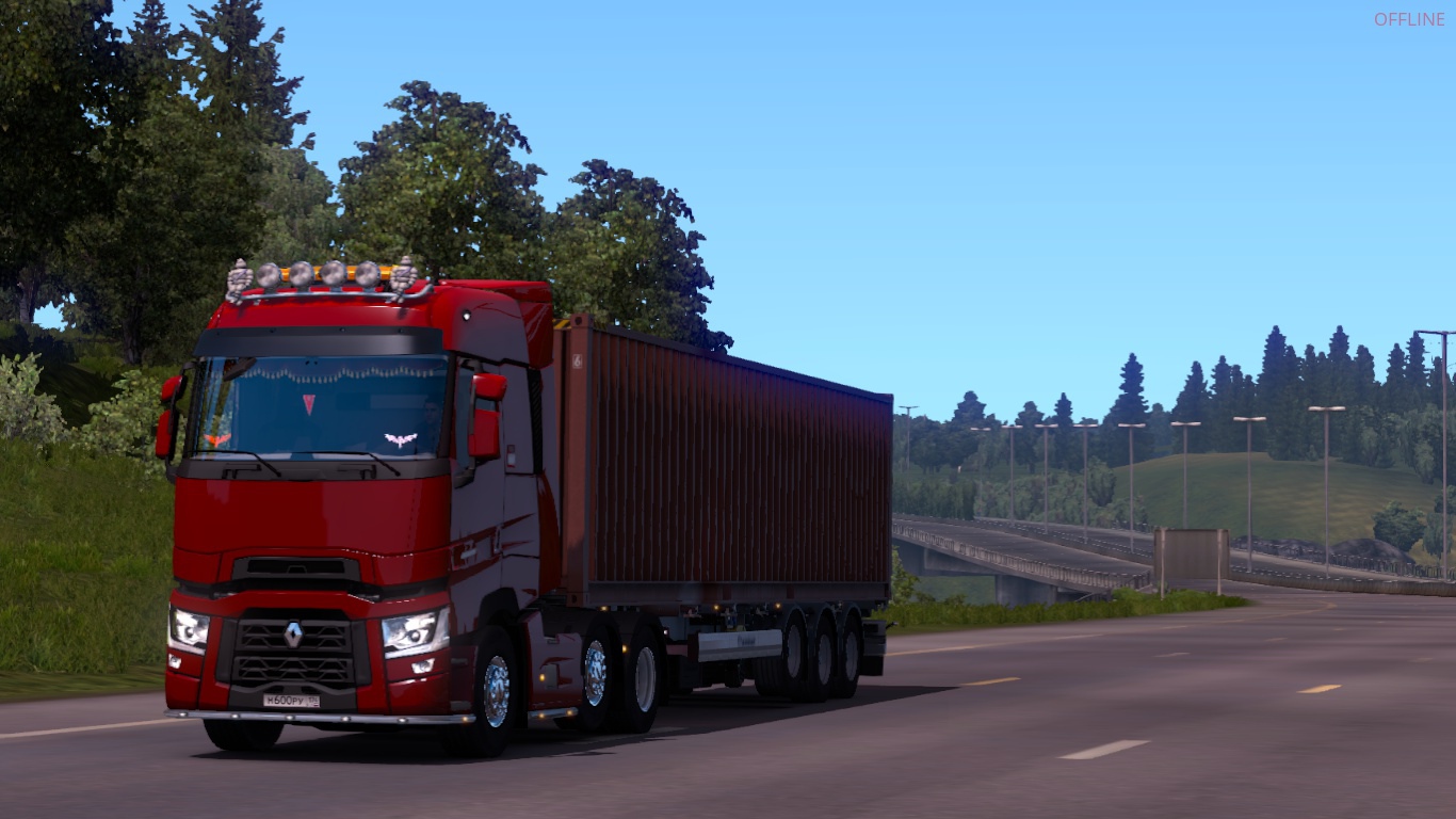 Image by captain_ozzi