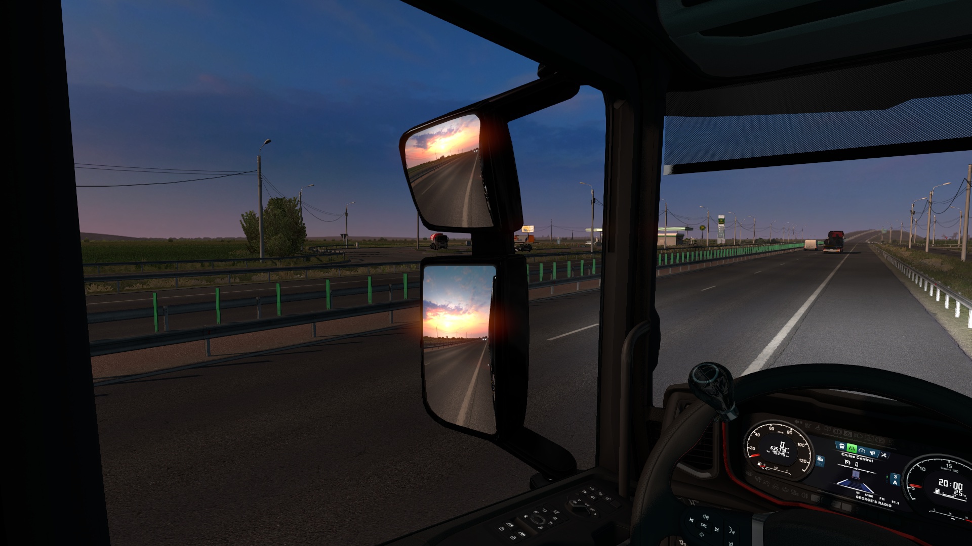 Image by dackelfreund