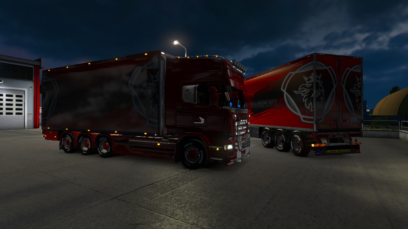 Image by Martintruck11