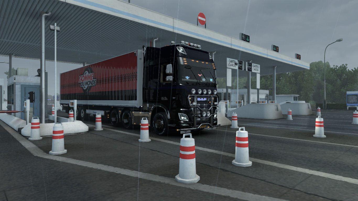 Image by DarkRaven_X