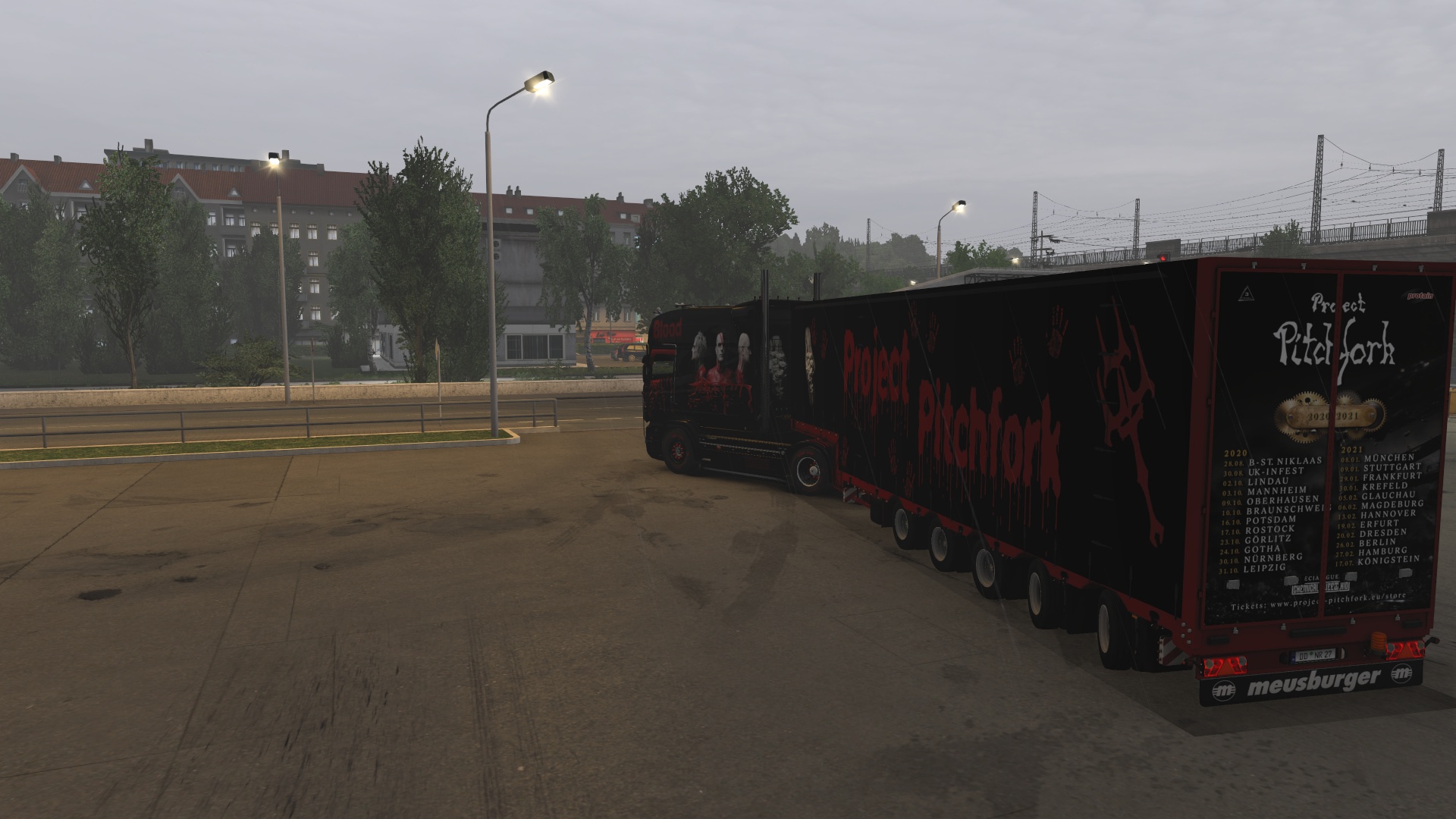 Image by Blackdevilone