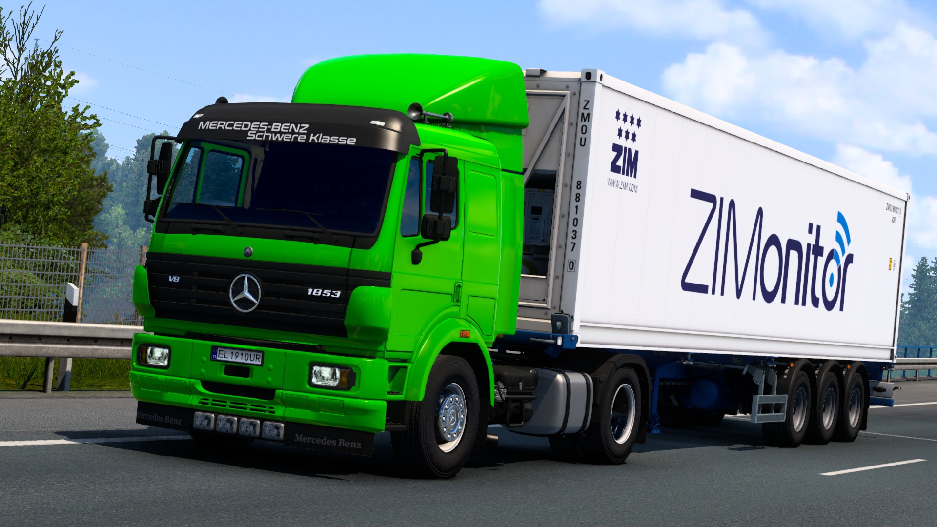 Image by patryk19101920