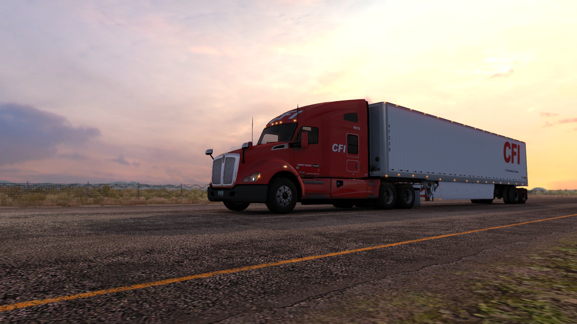 Image by DArkDetonator