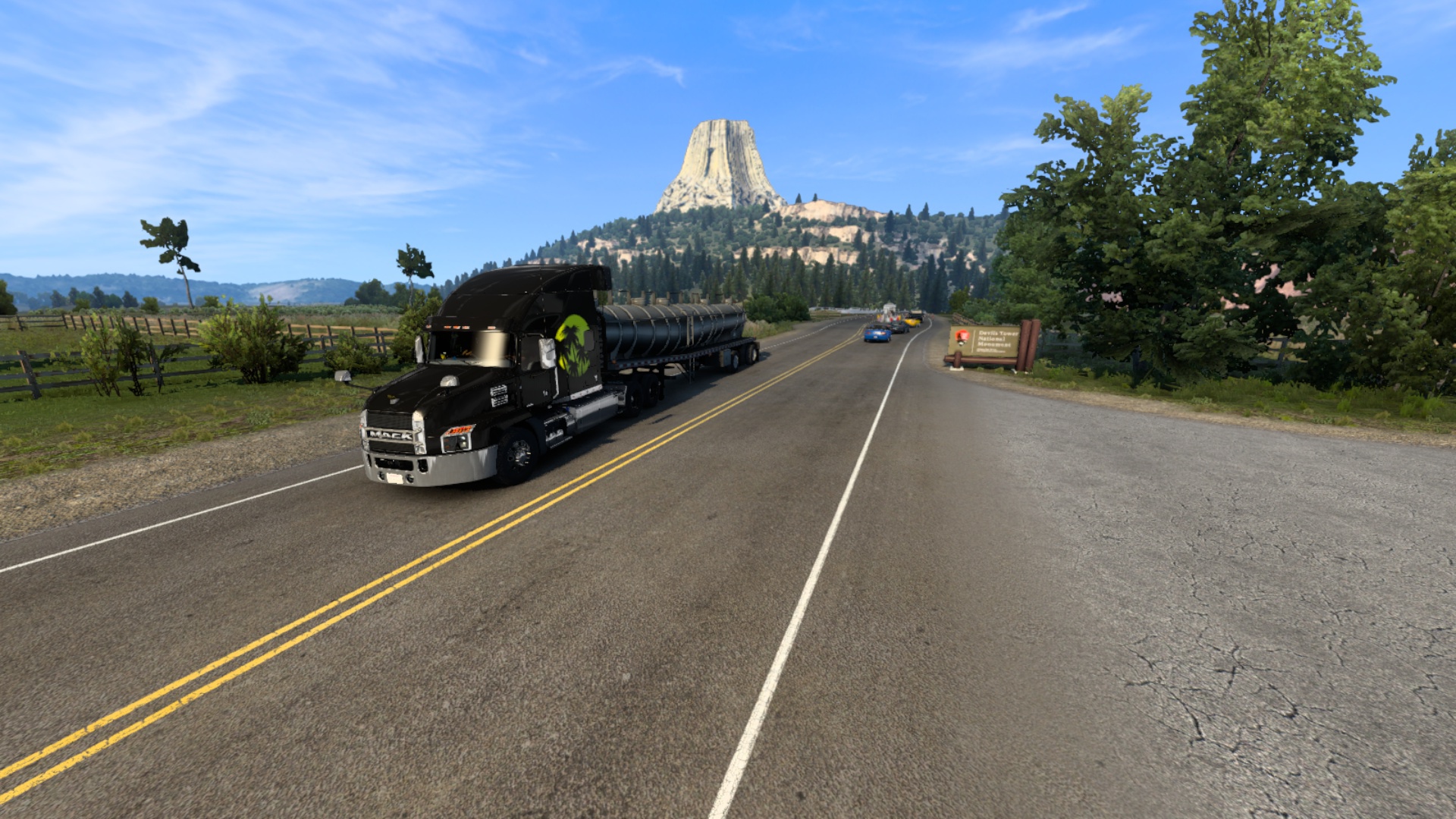 Image by wieslaw0663