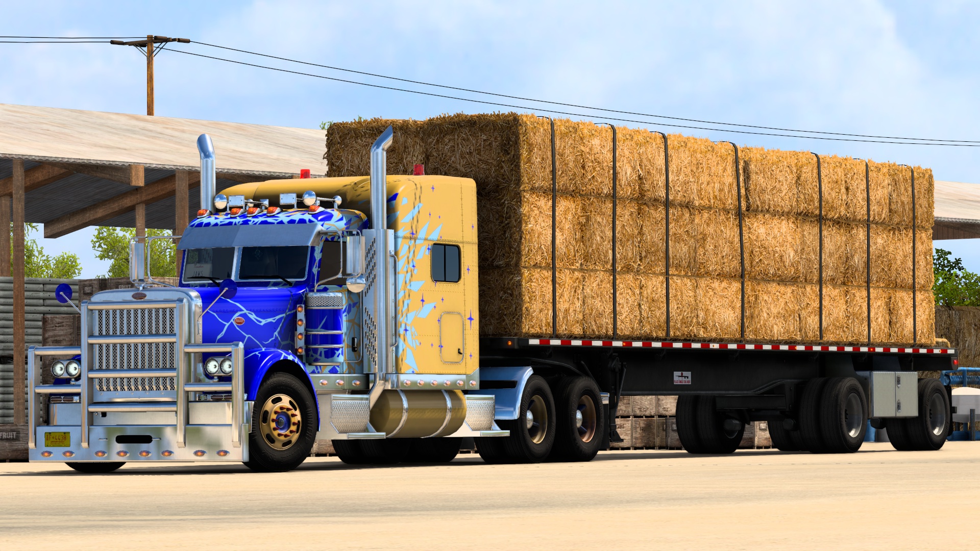 Image by INDIAN_anirban