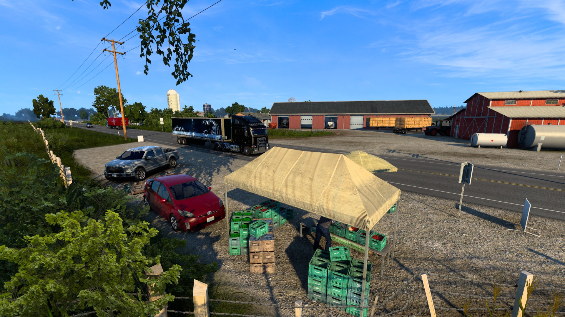 Image by GameDriver65