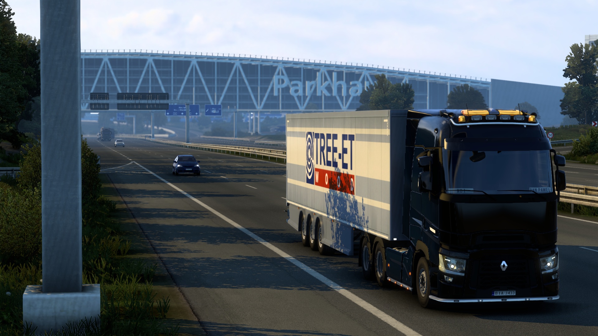 Image by Oskar_Fajniejszy