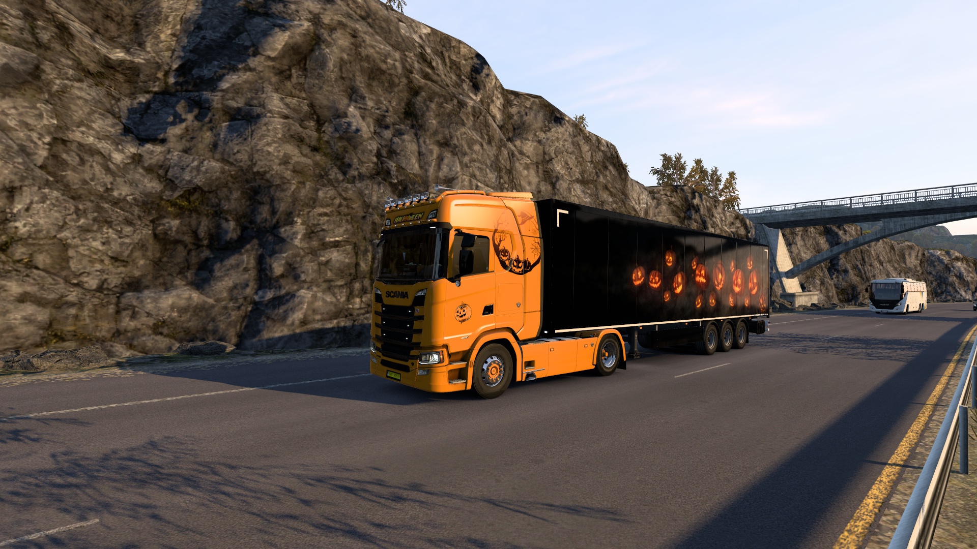 Image by Captain_Dim