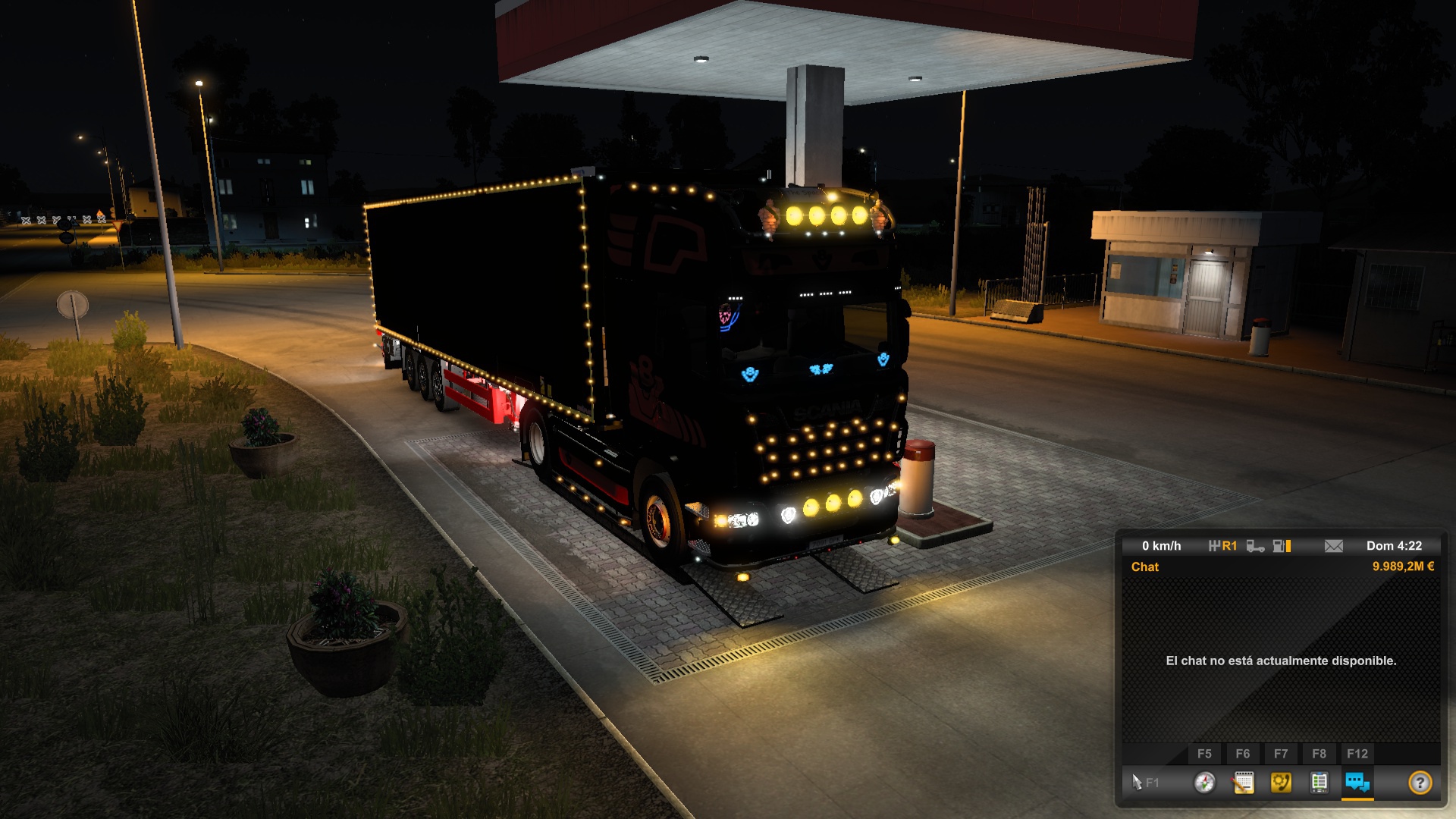 Image by ivanpenabad