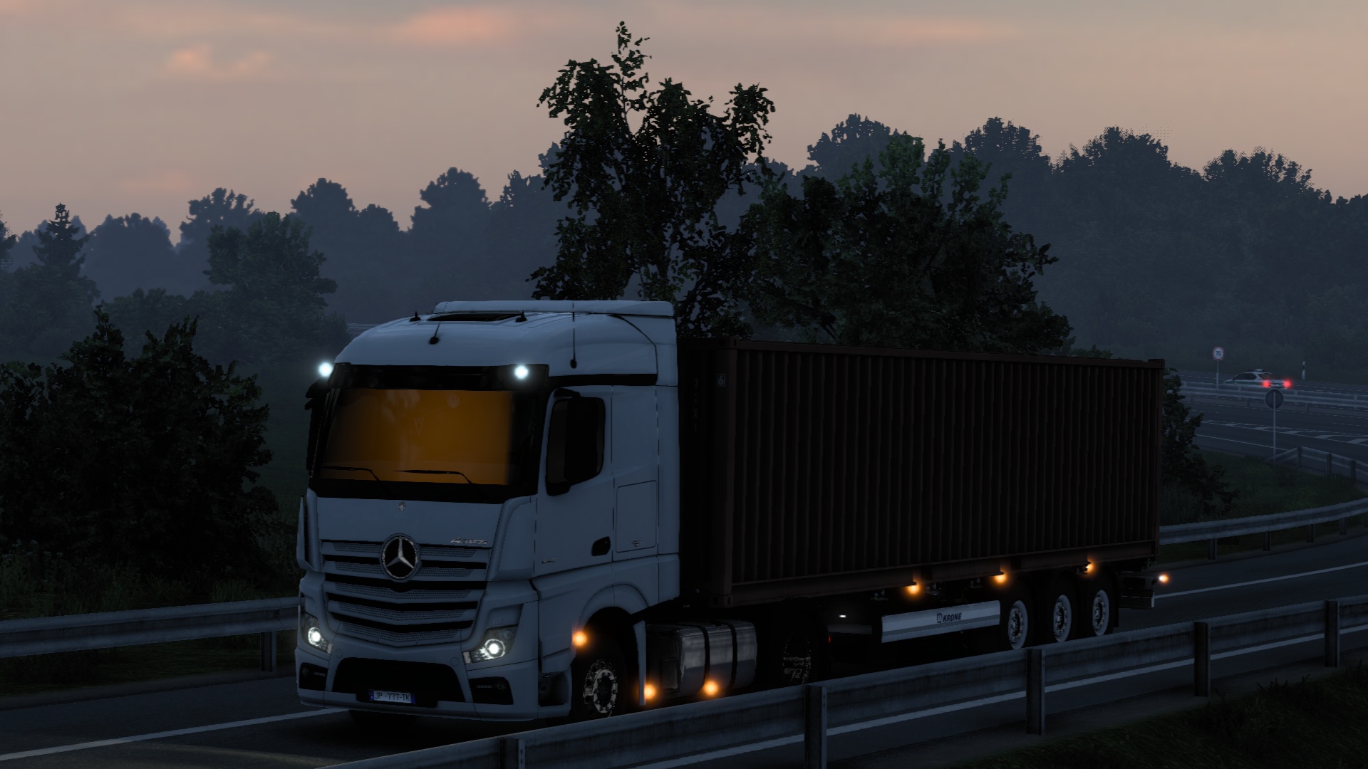 Image by JP_TK_Driver