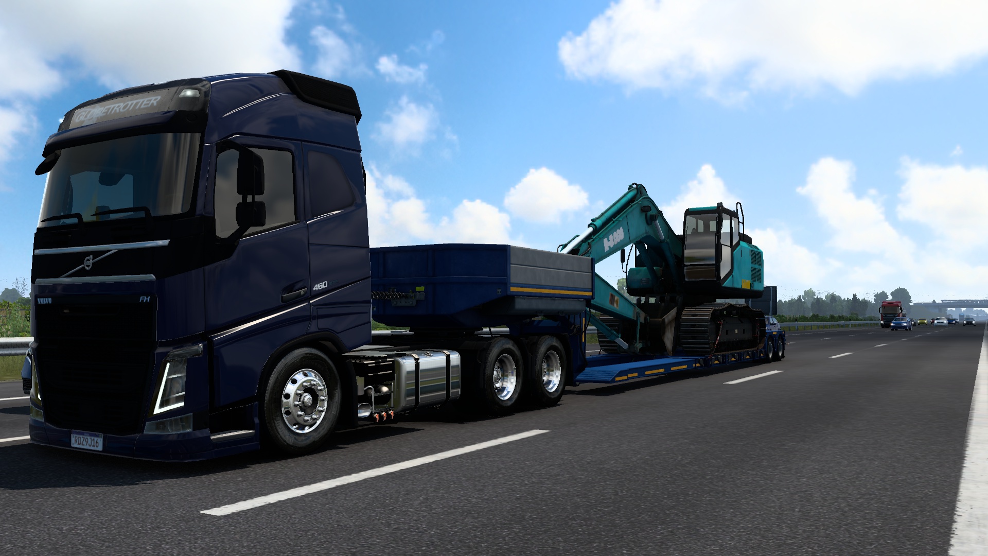 Image by gusttavoriibeiro