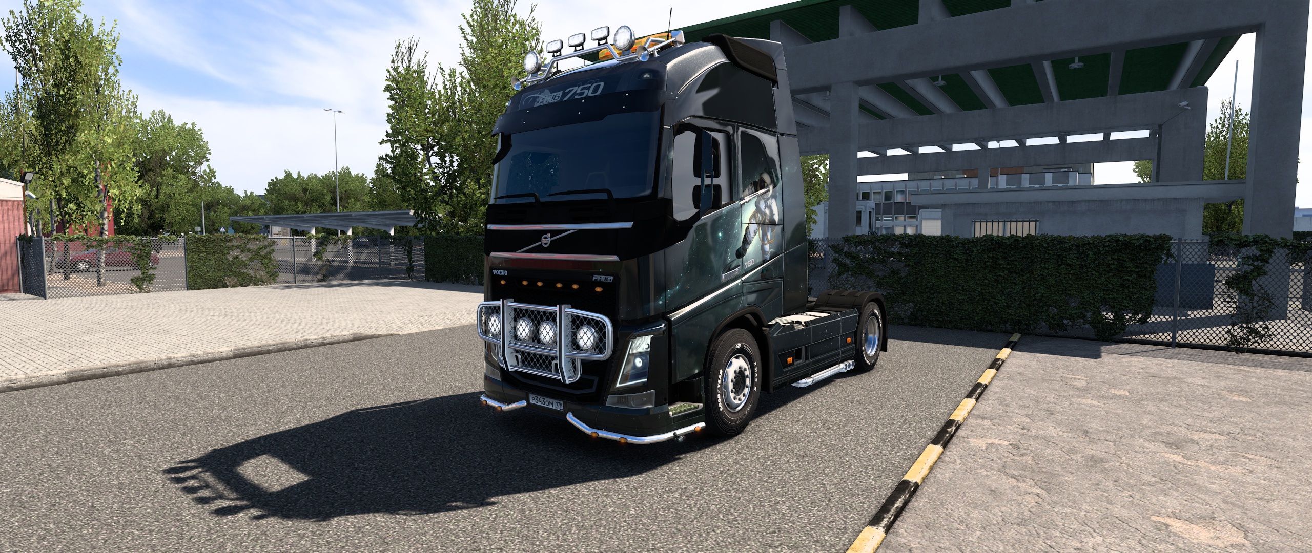 Image by CrematorY484