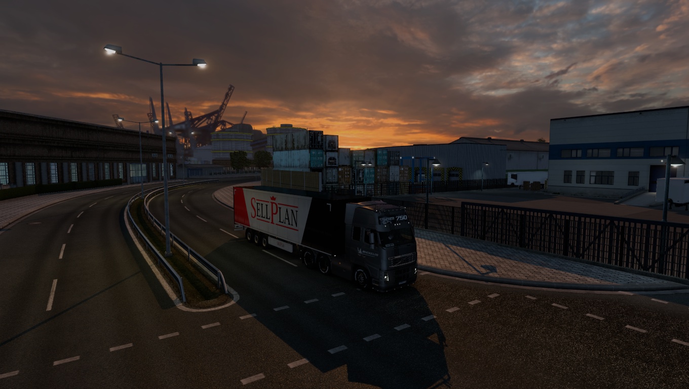 Image by Pro100Chell