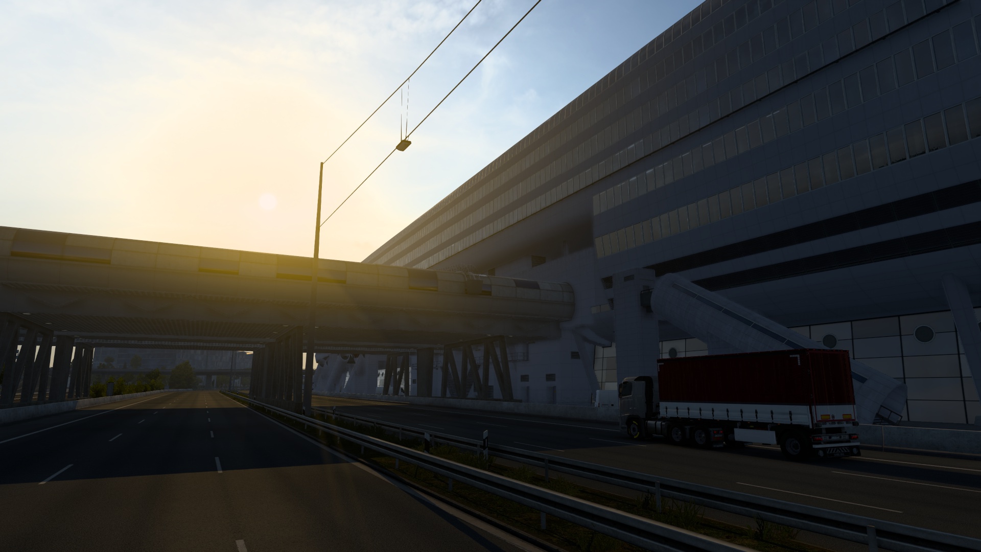 Image by Ghost_M16A2