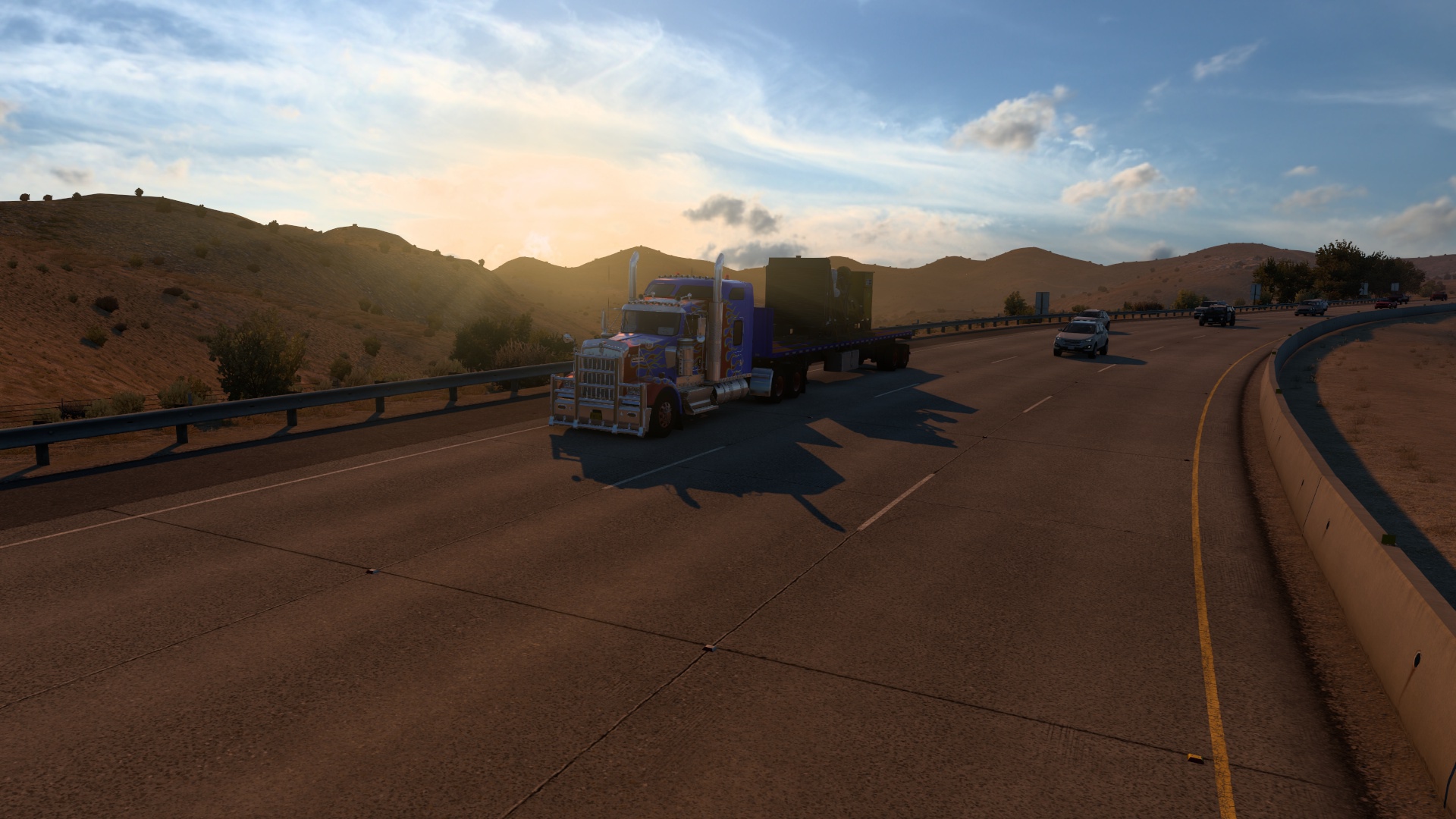 Image by roadracer94