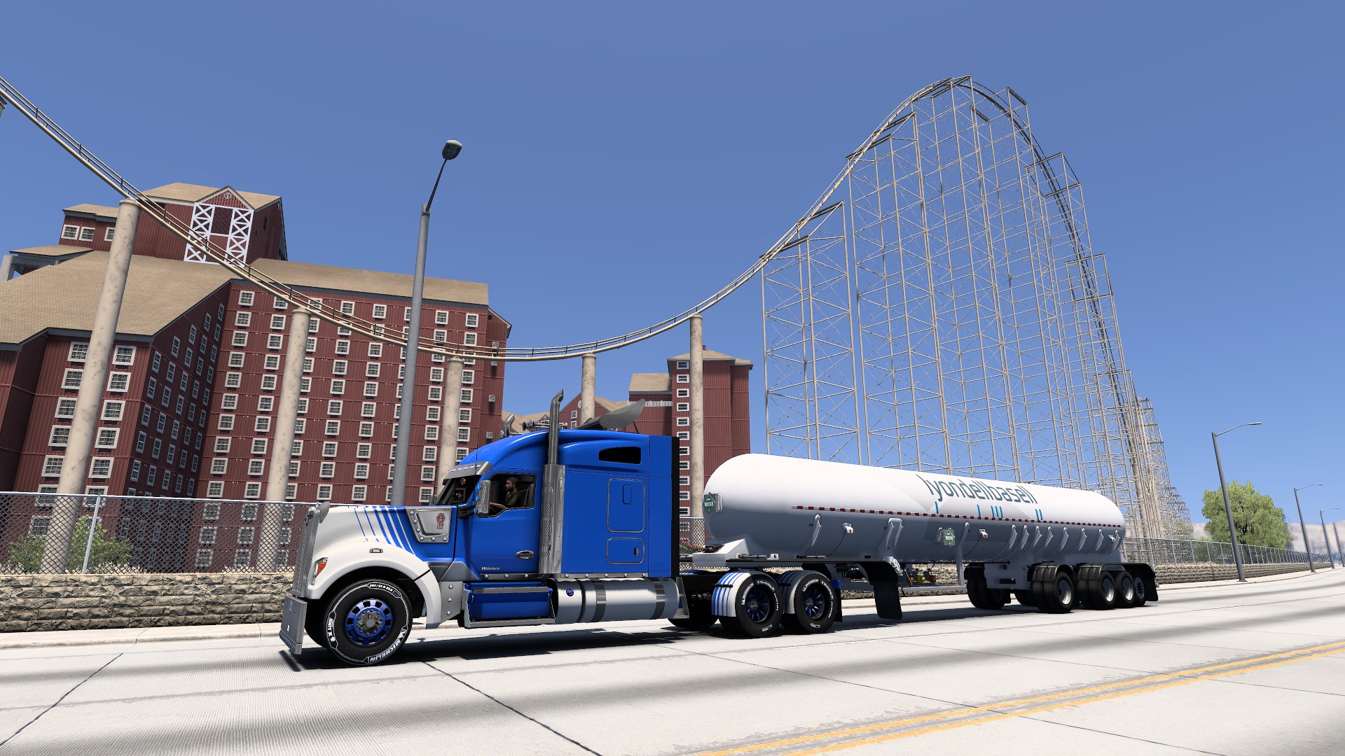 Image by 3bubblesoff