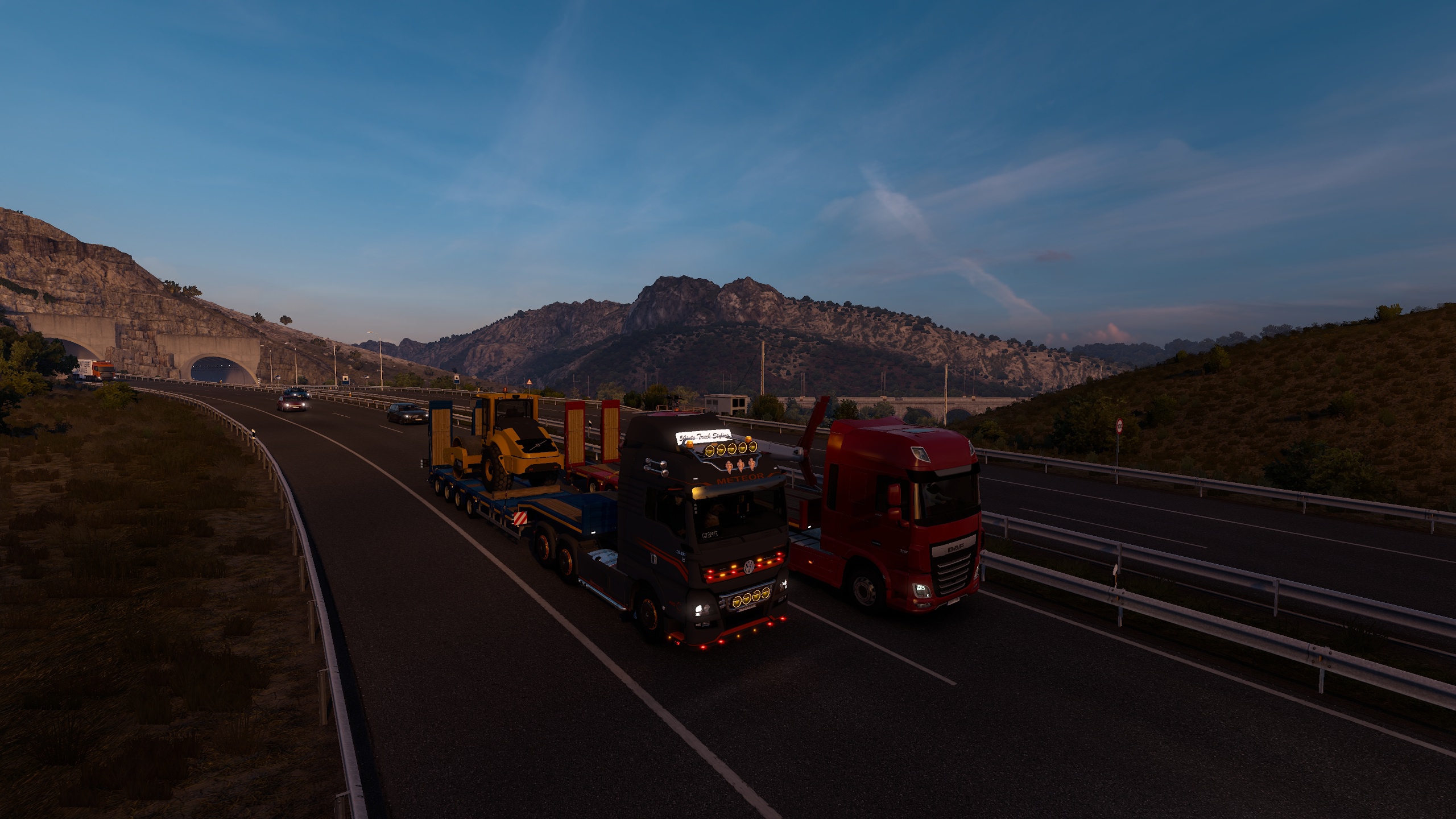 Image by pepperspray0815