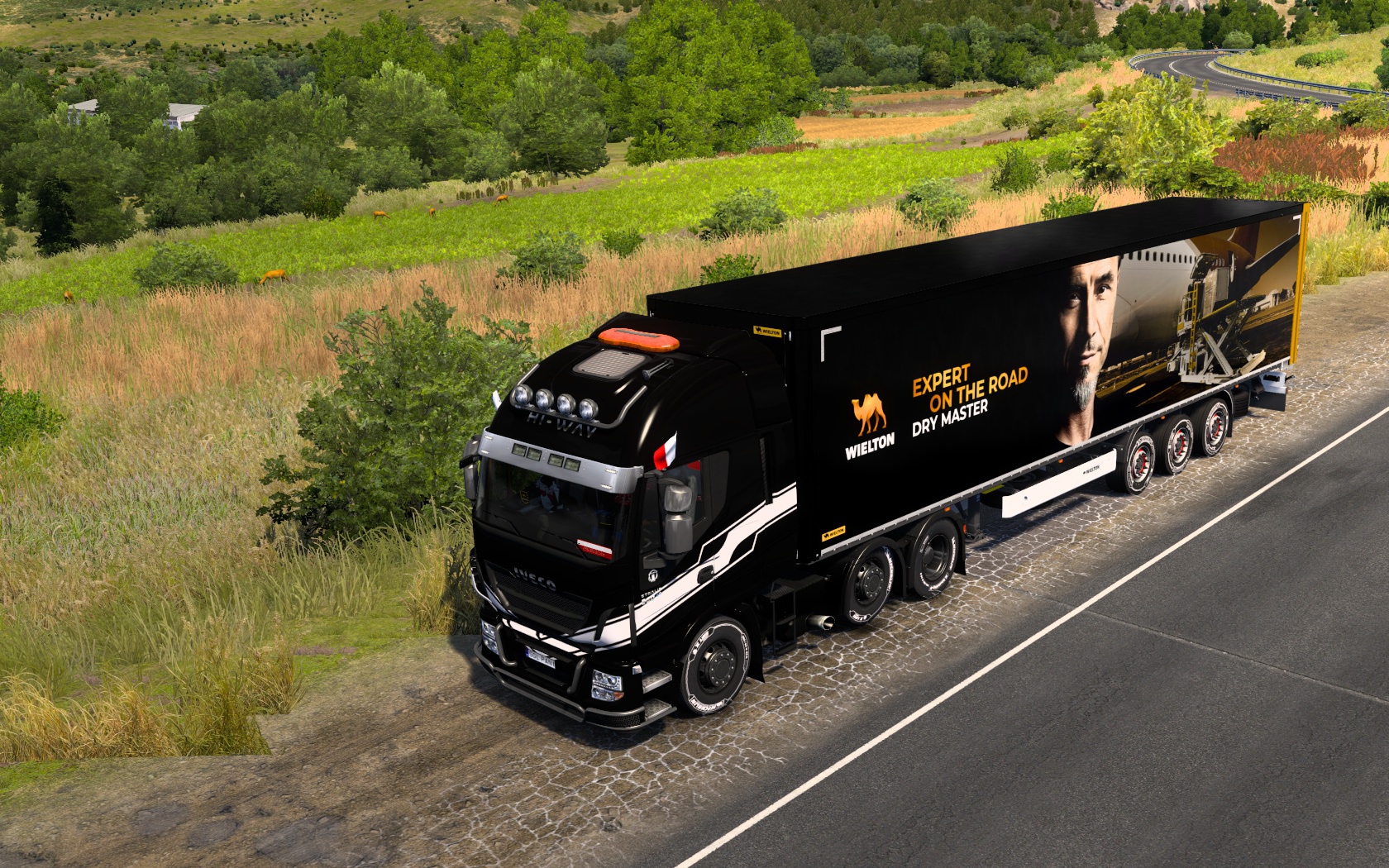 Image by Danielski123