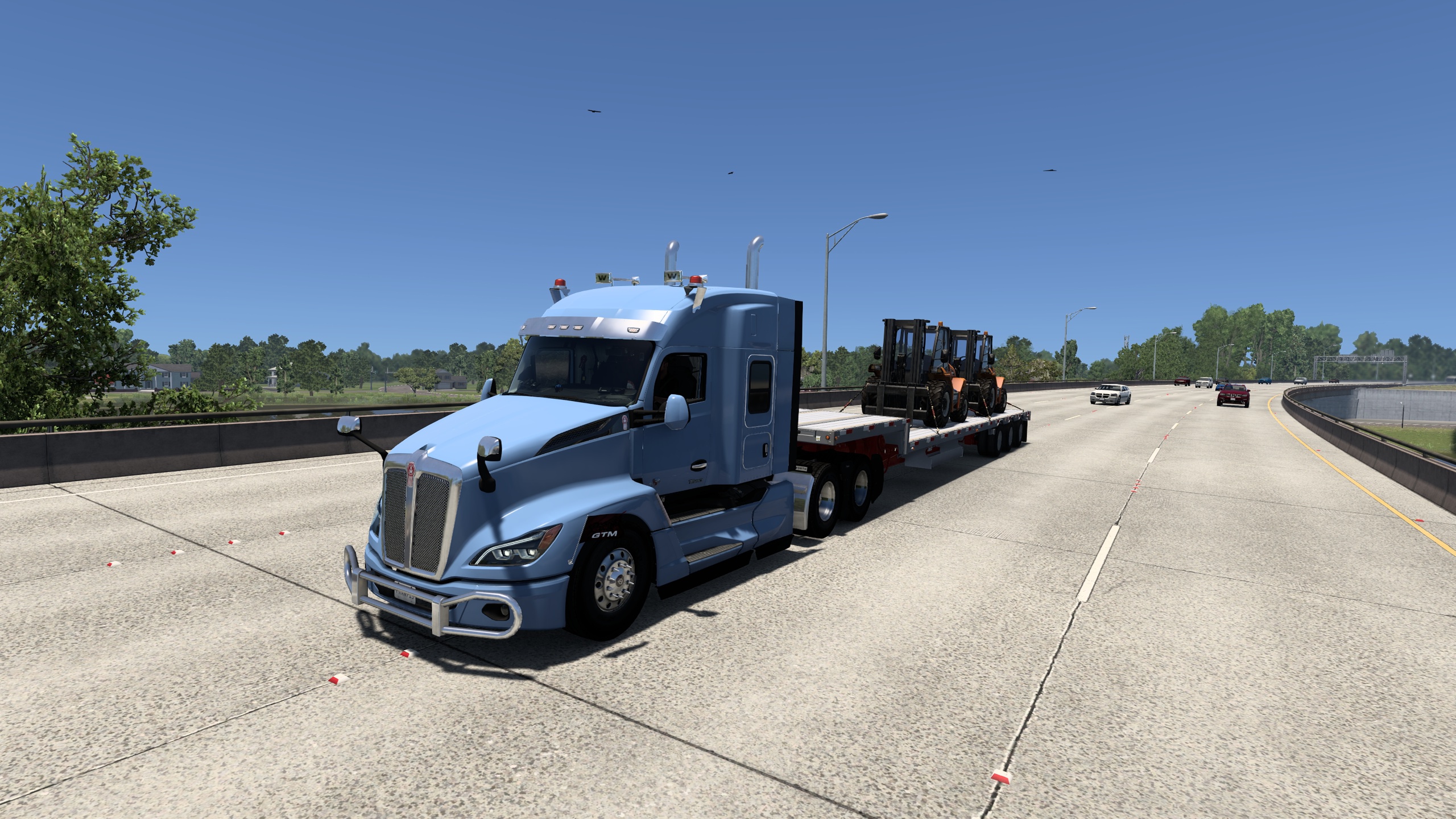 Image by juanfranglezort