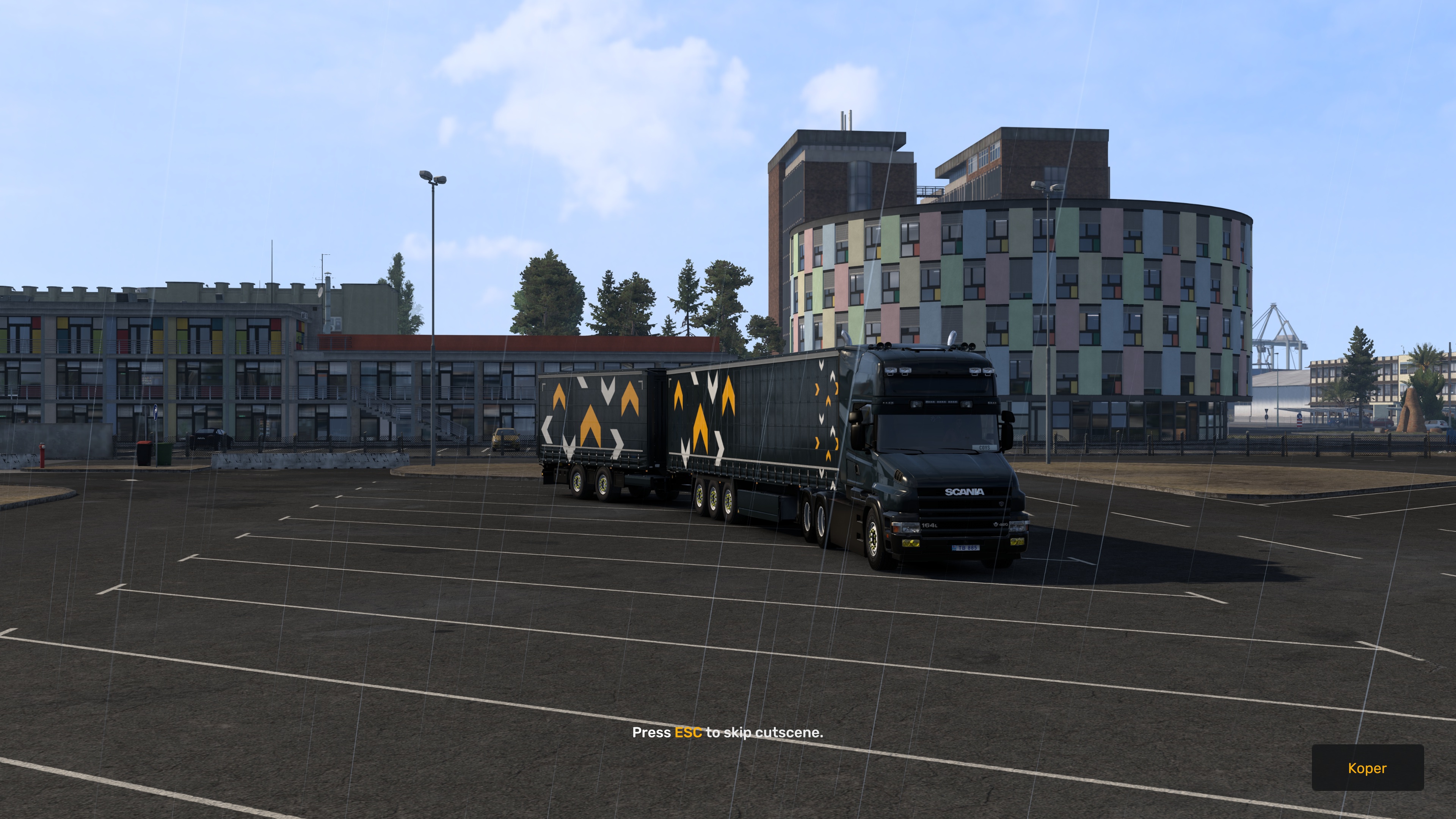 Image by Garrington_Levy