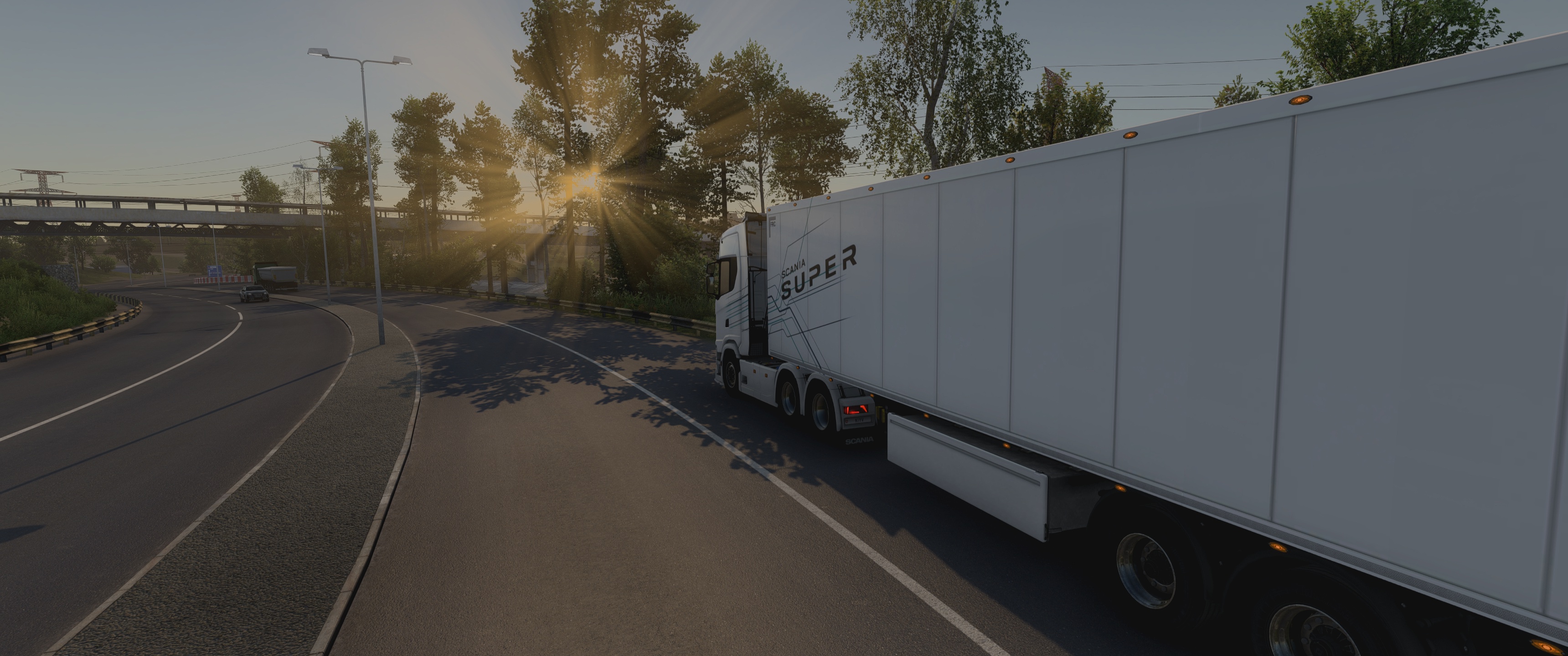 Image by _slavyan_77