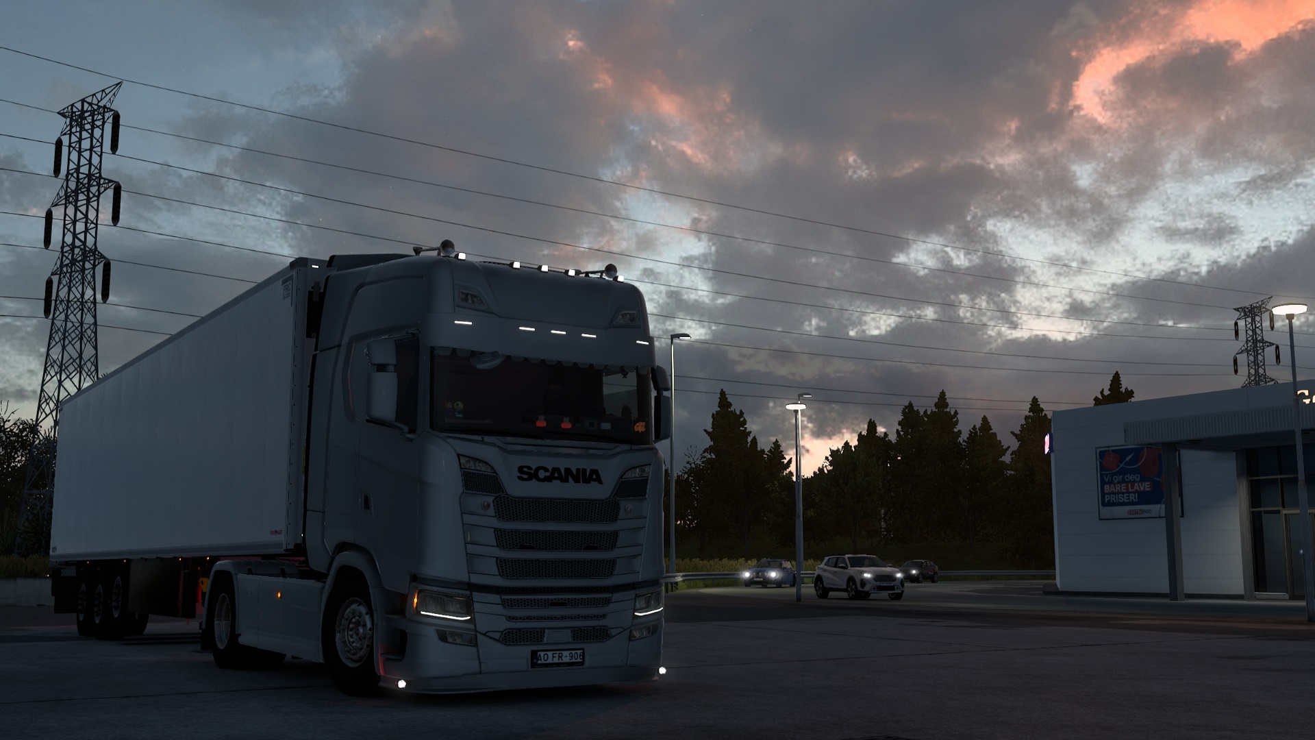 Image by Hungarykoleka