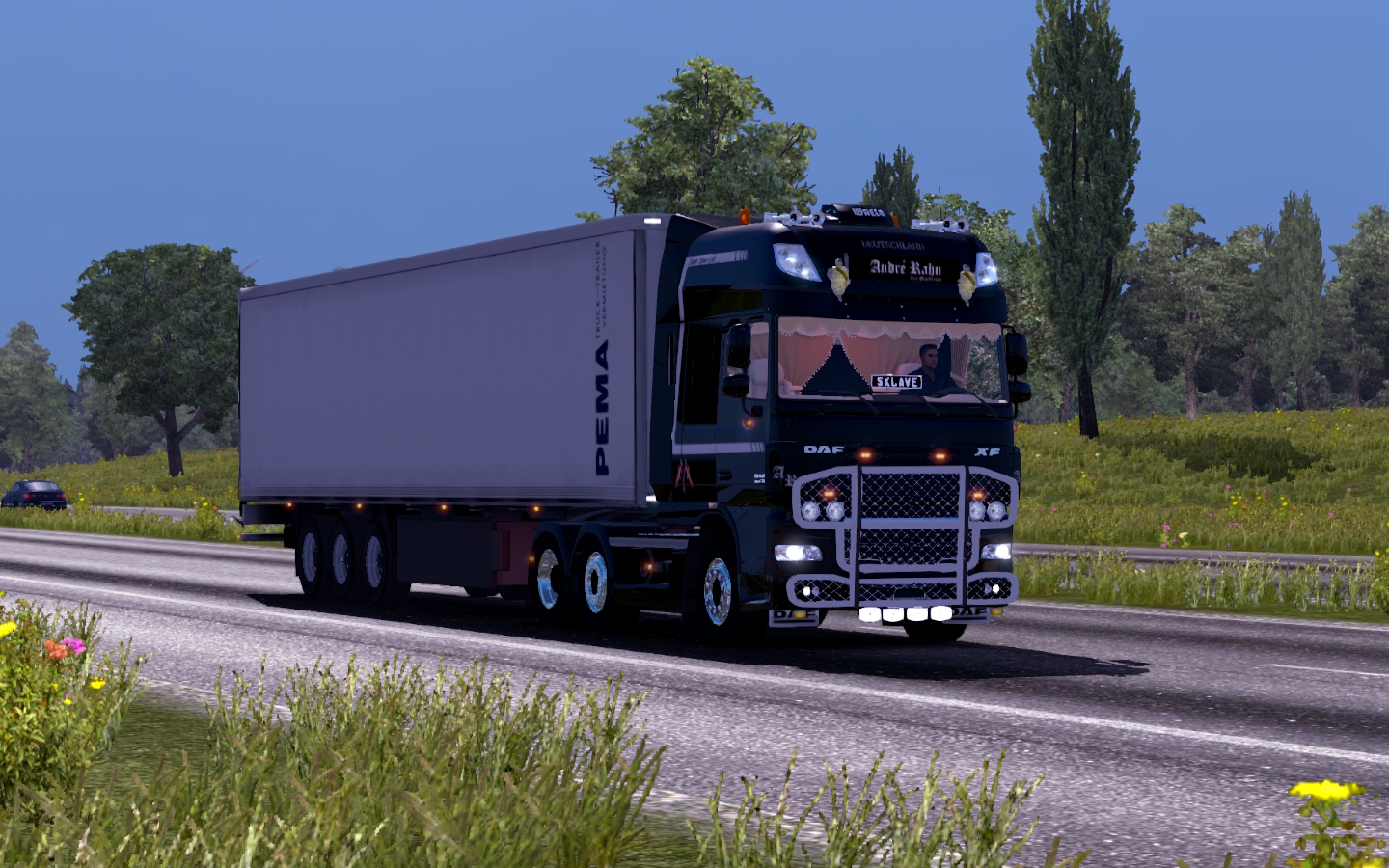 Image by ThatsNiceDear