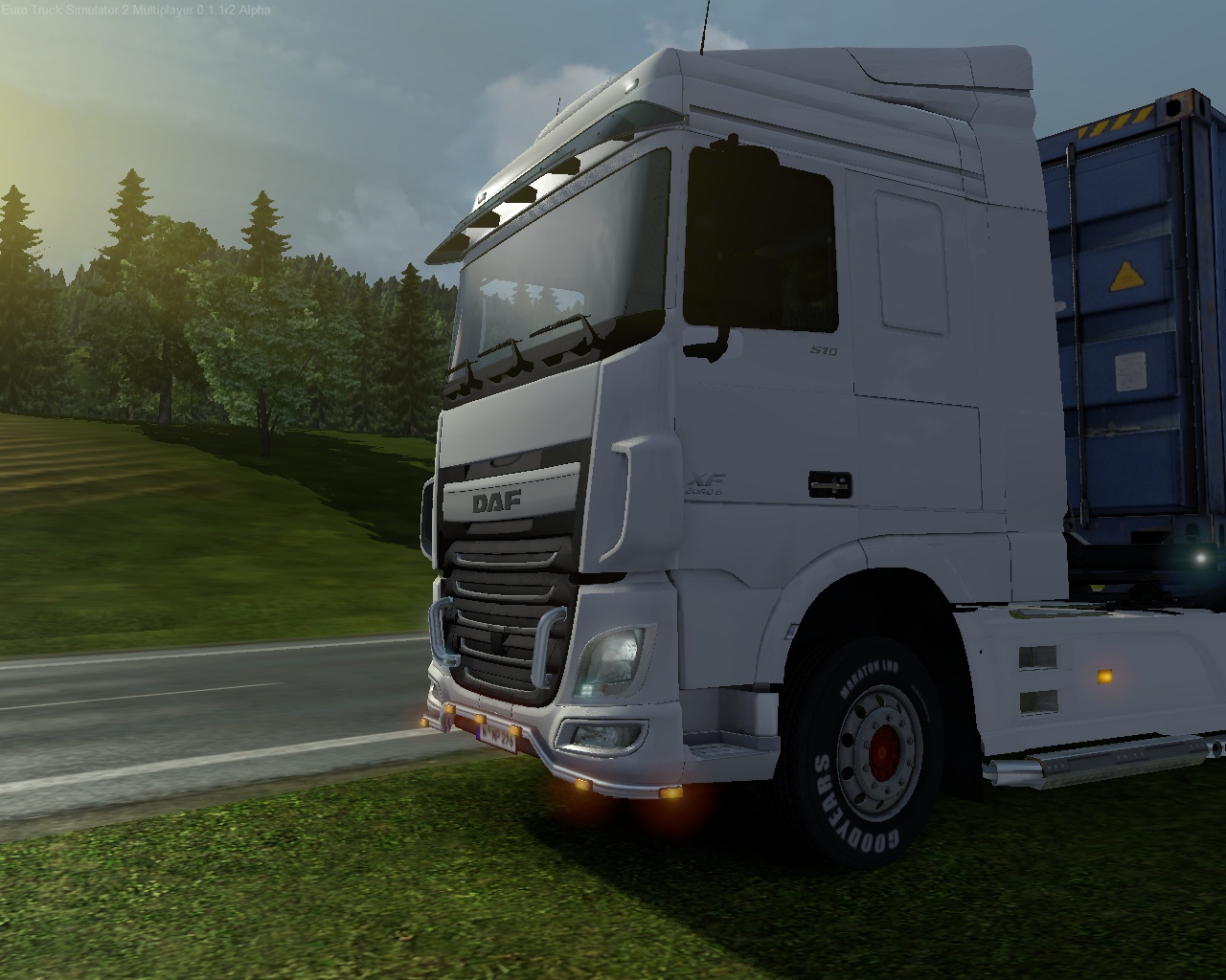 Image by Tilkor