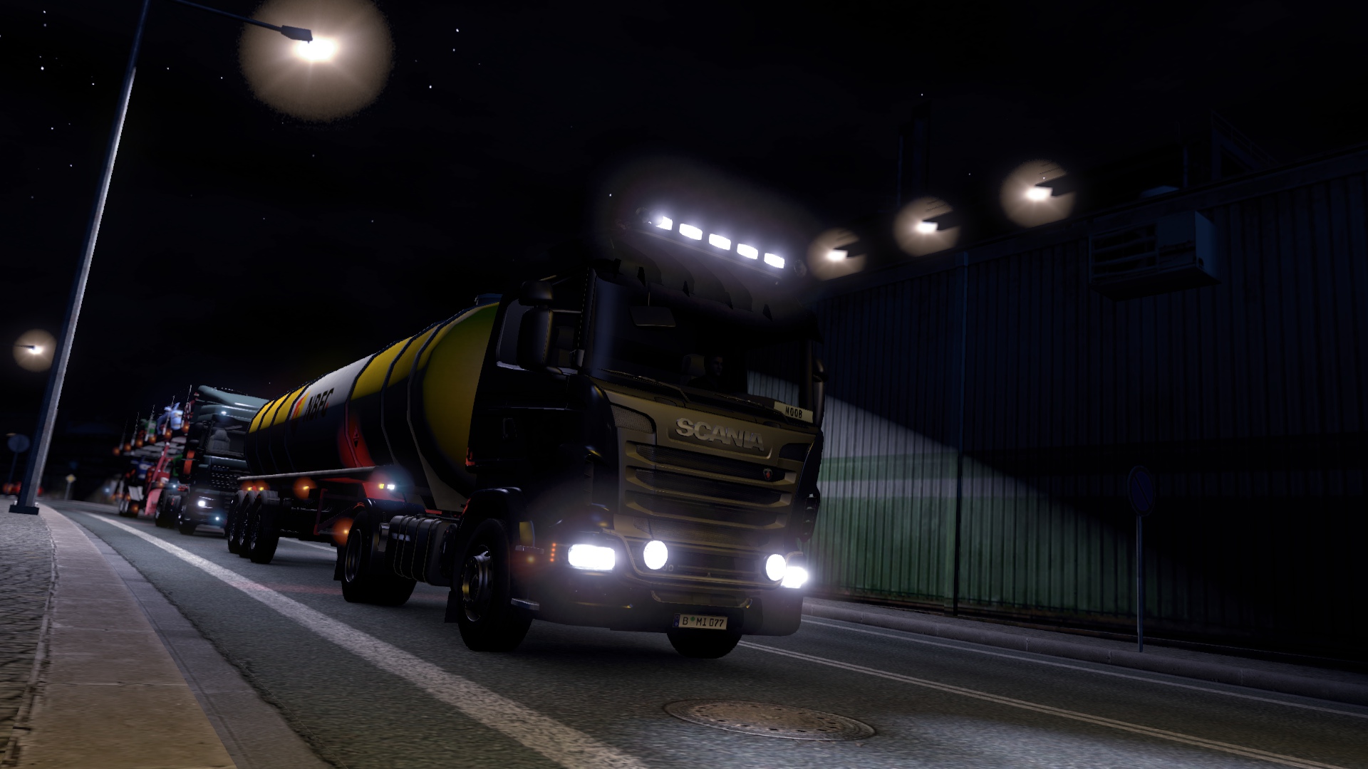 Image by Heavedriver